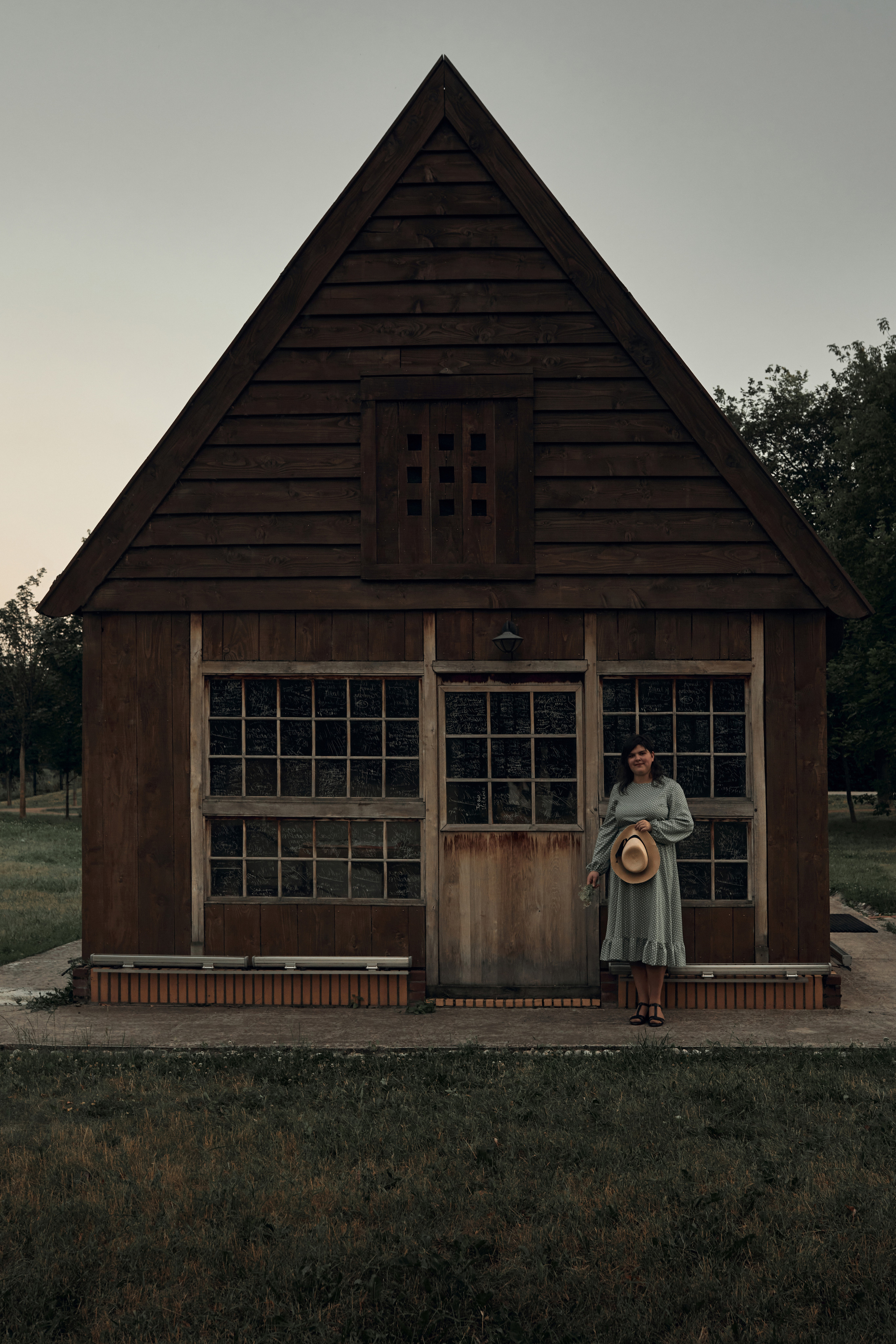 Ирина. Свадебный и Семейный фотограф Москва Петушок Наталья