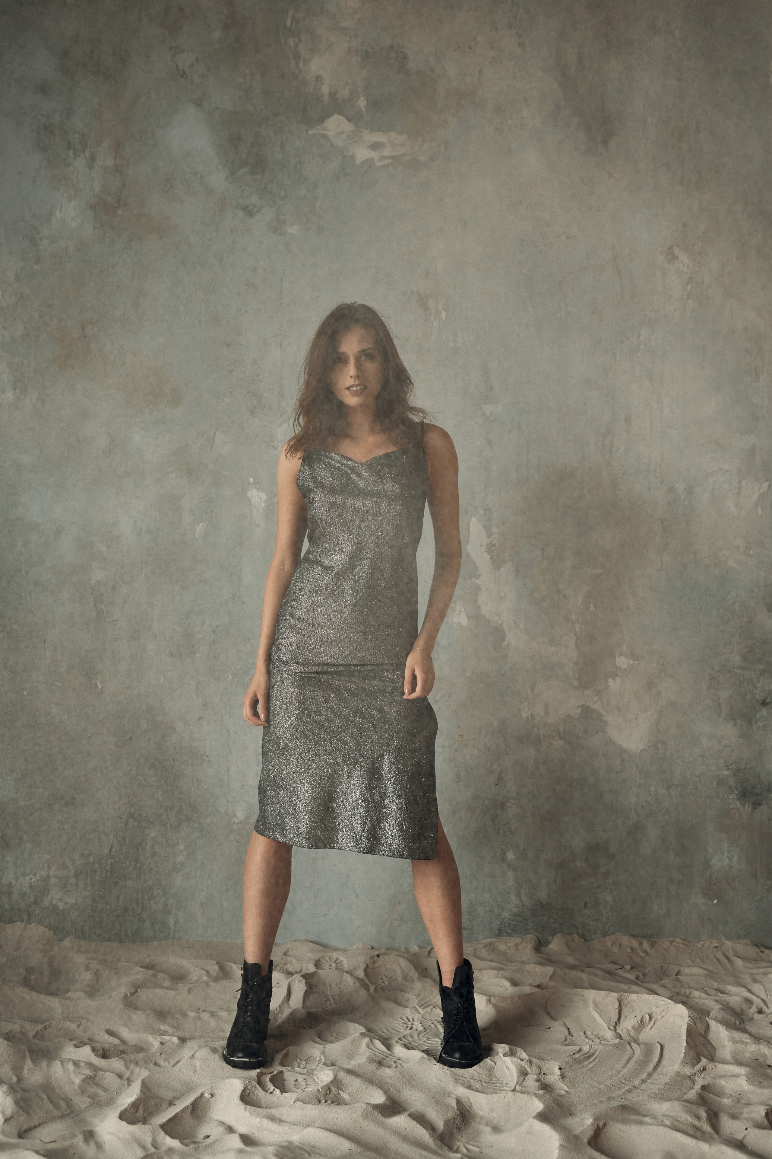 Соня. Свадебный и Семейный фотограф Москва Петушок Наталья