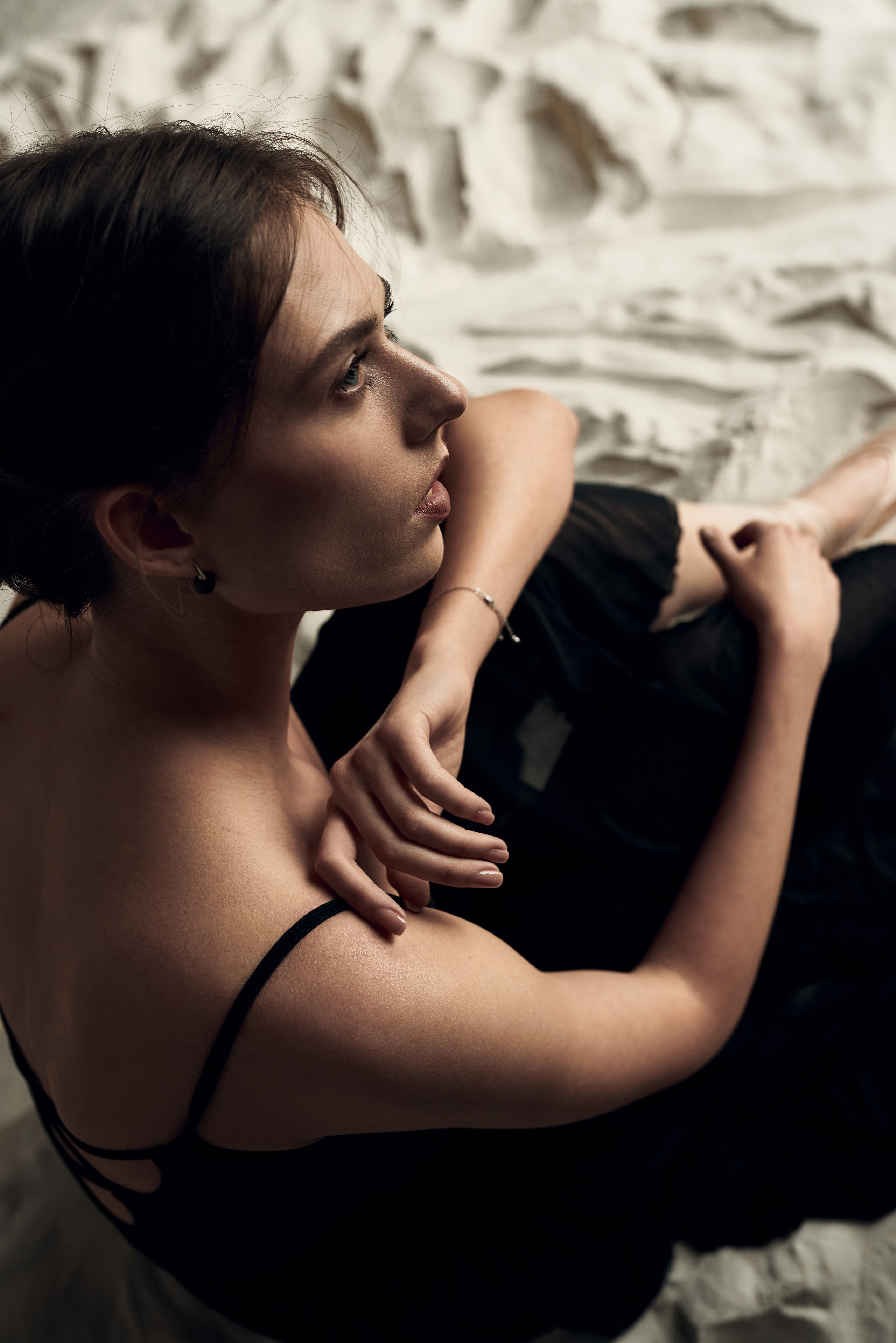 Соня. Свадебный и Семейный фотограф Москва Петушок Наталья