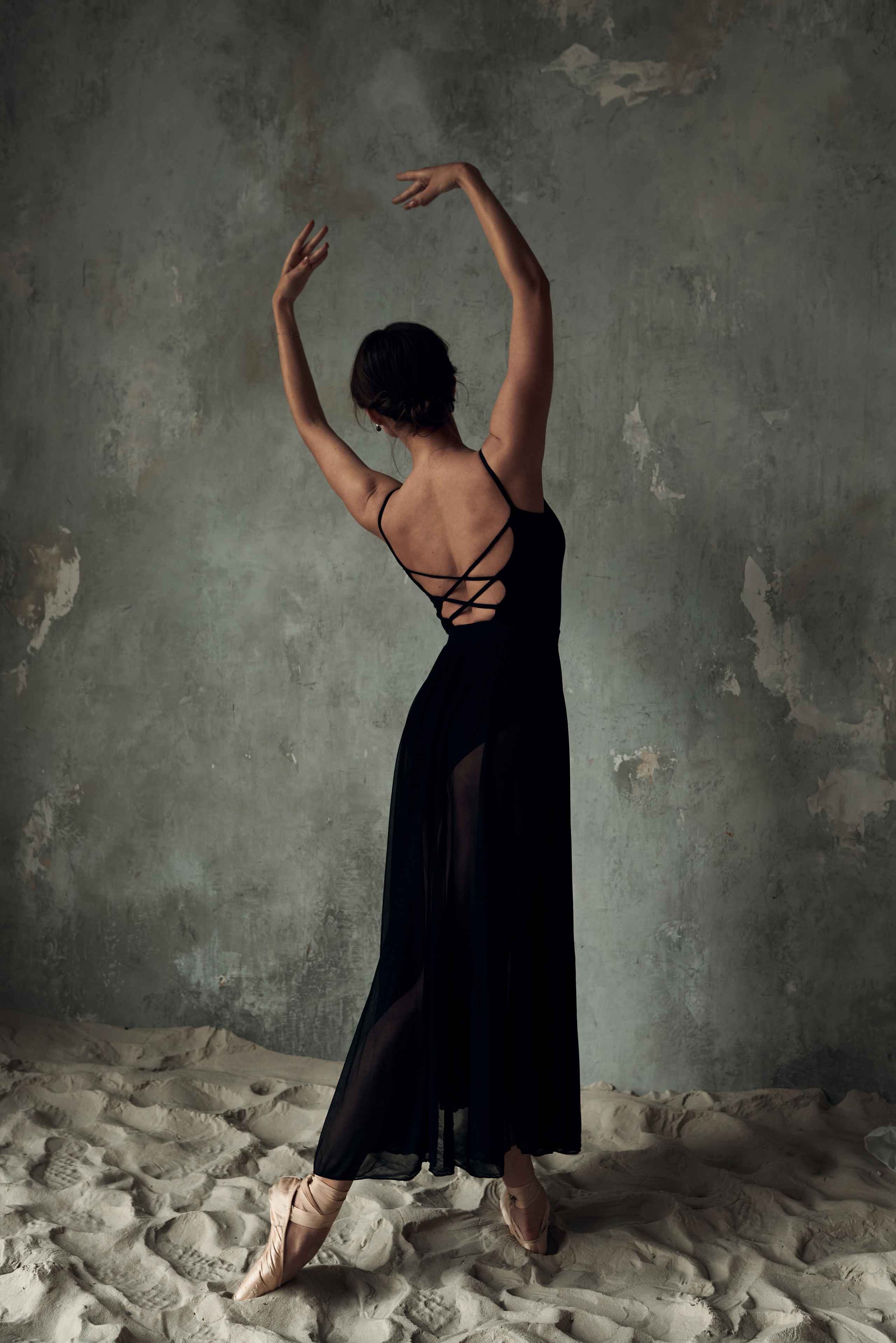 Соня. Свадебный и Семейный фотограф Москва Петушок Наталья