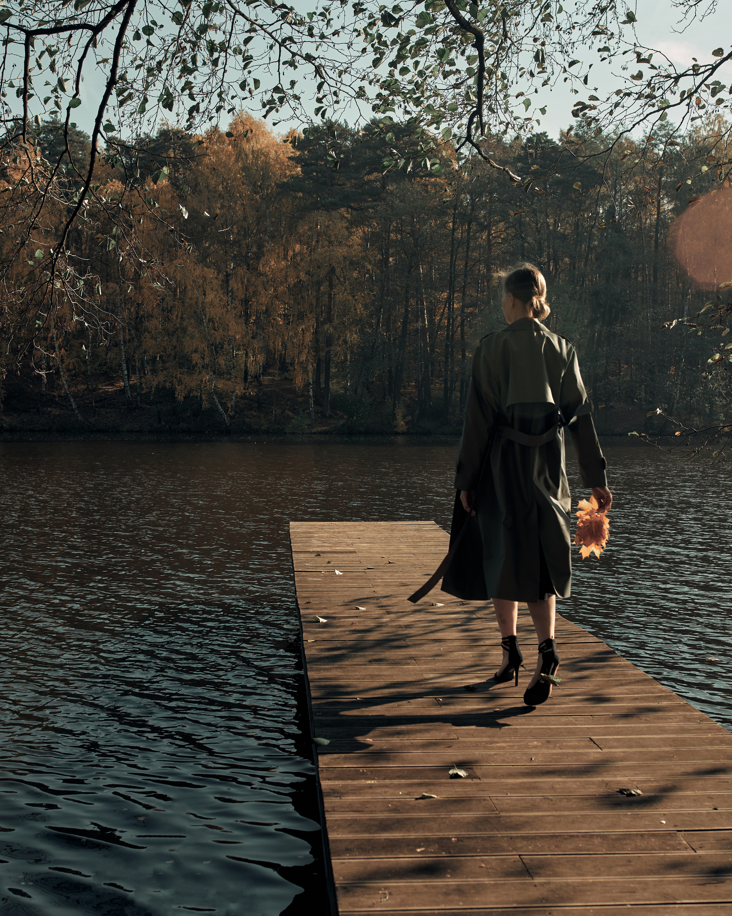 Юля. Свадебный и Семейный фотограф Москва Петушок Наталья