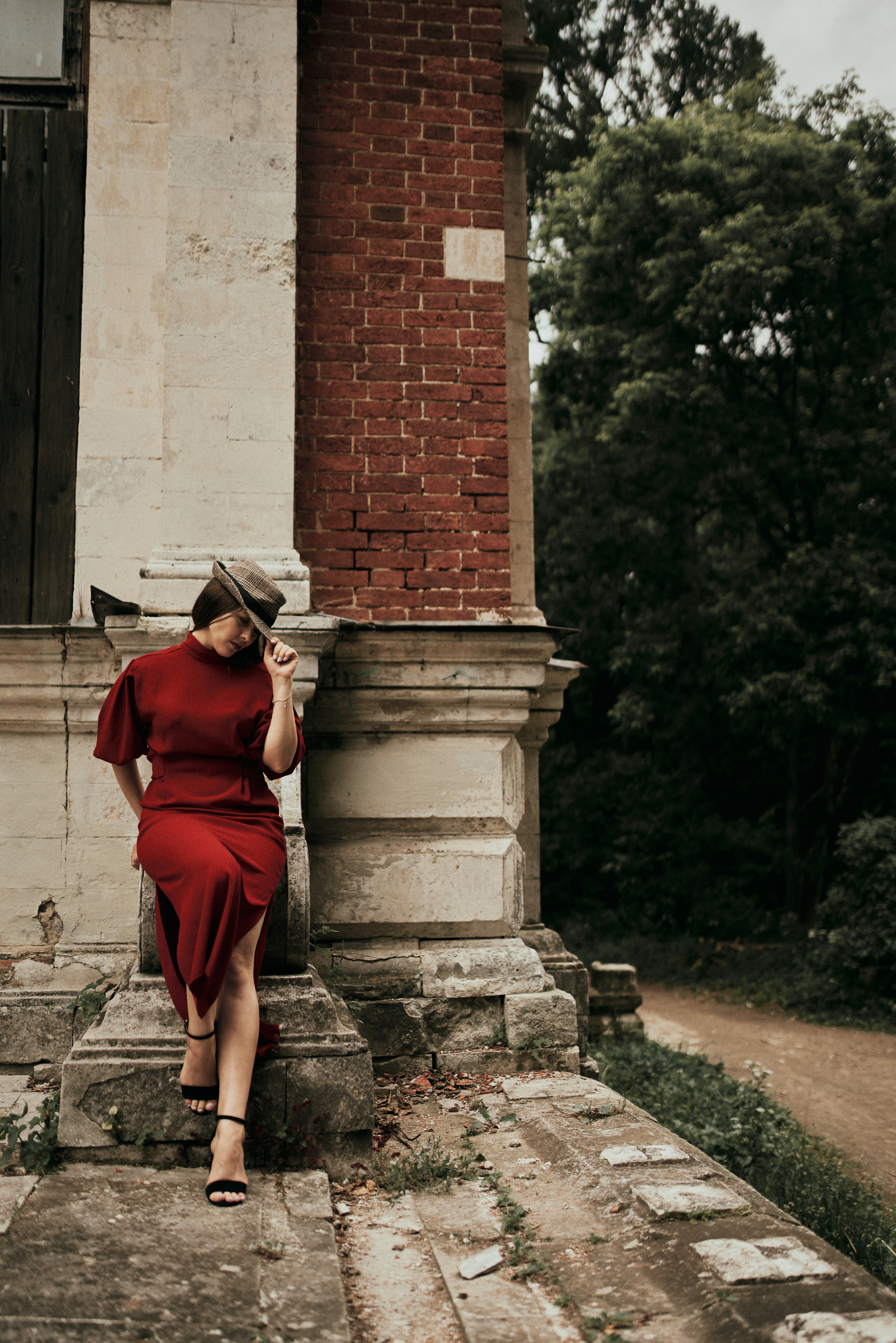 Вика и Леша. Свадебный и Семейный фотограф Москва Петушок Наталья