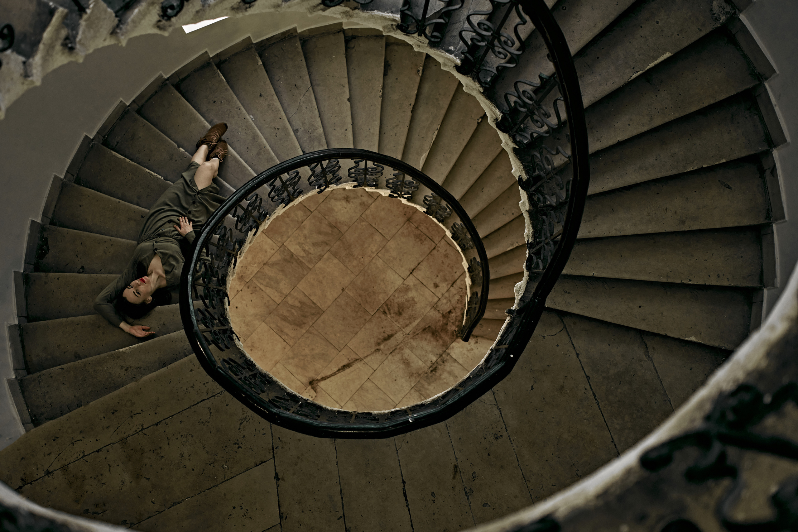 Лена. Свадебный и Семейный фотограф Москва Петушок Наталья