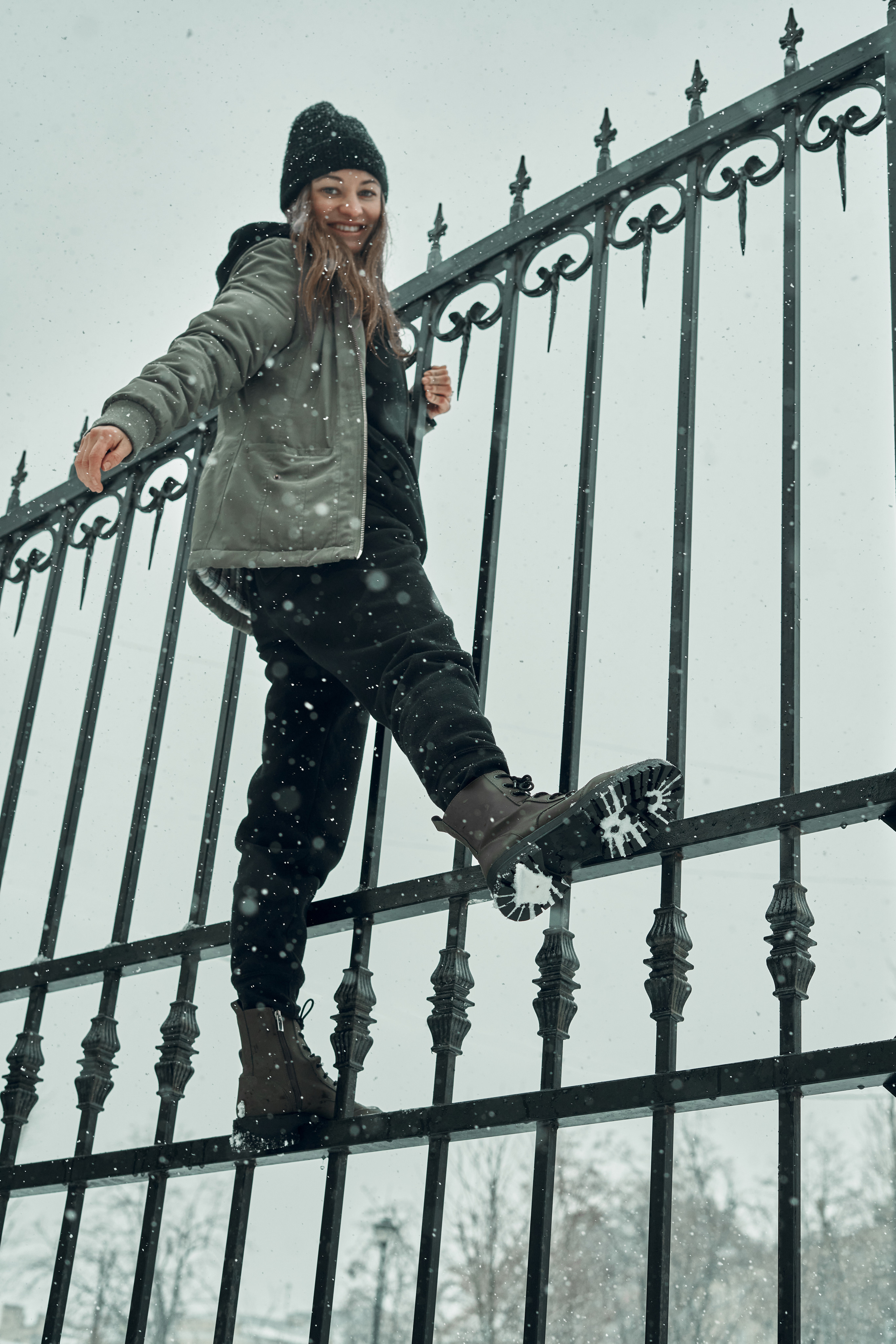 Наташа. Свадебный и Семейный фотограф Москва Петушок Наталья