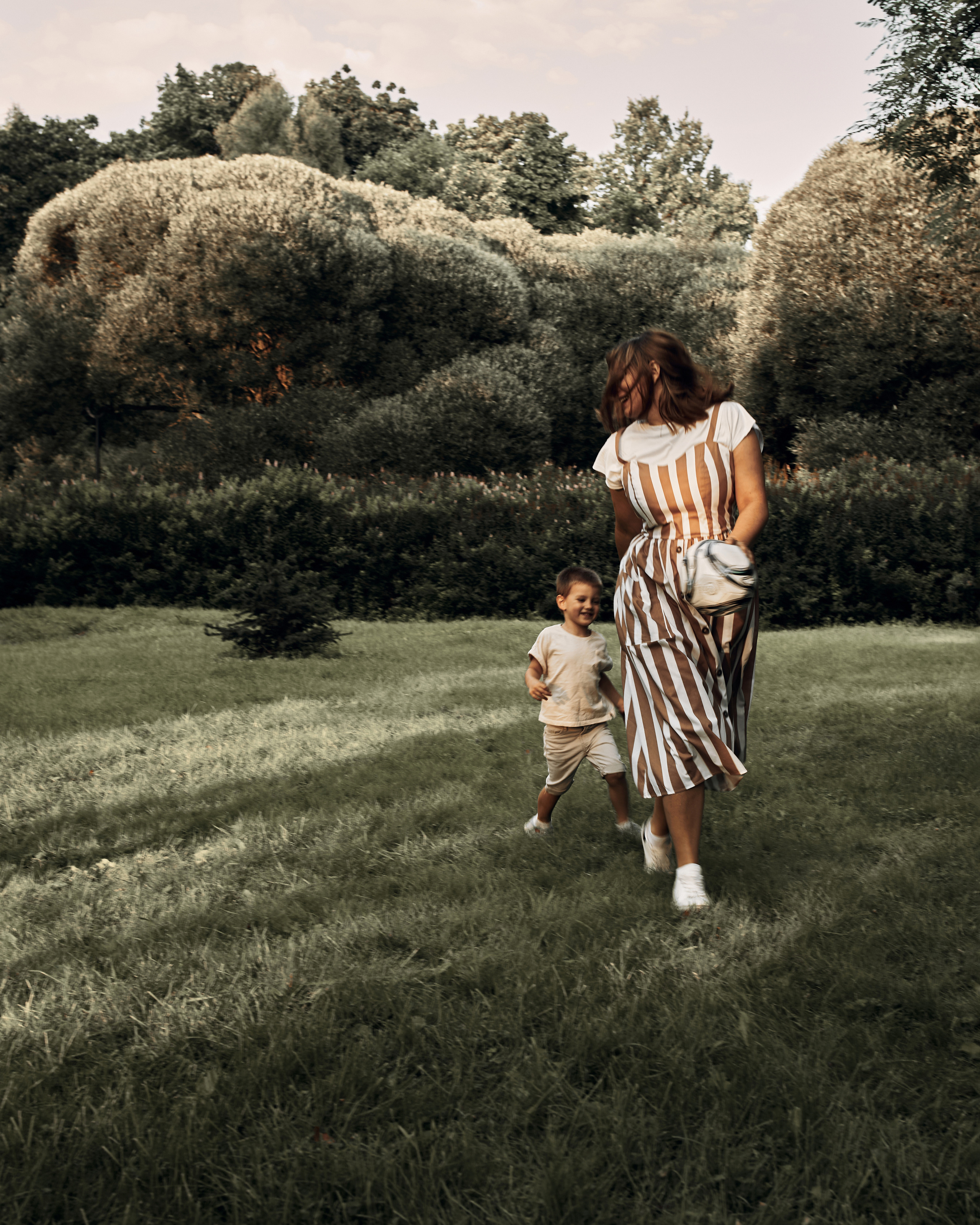 Катя Андрей и Макс. Свадебный и Семейный фотограф Москва Петушок Наталья