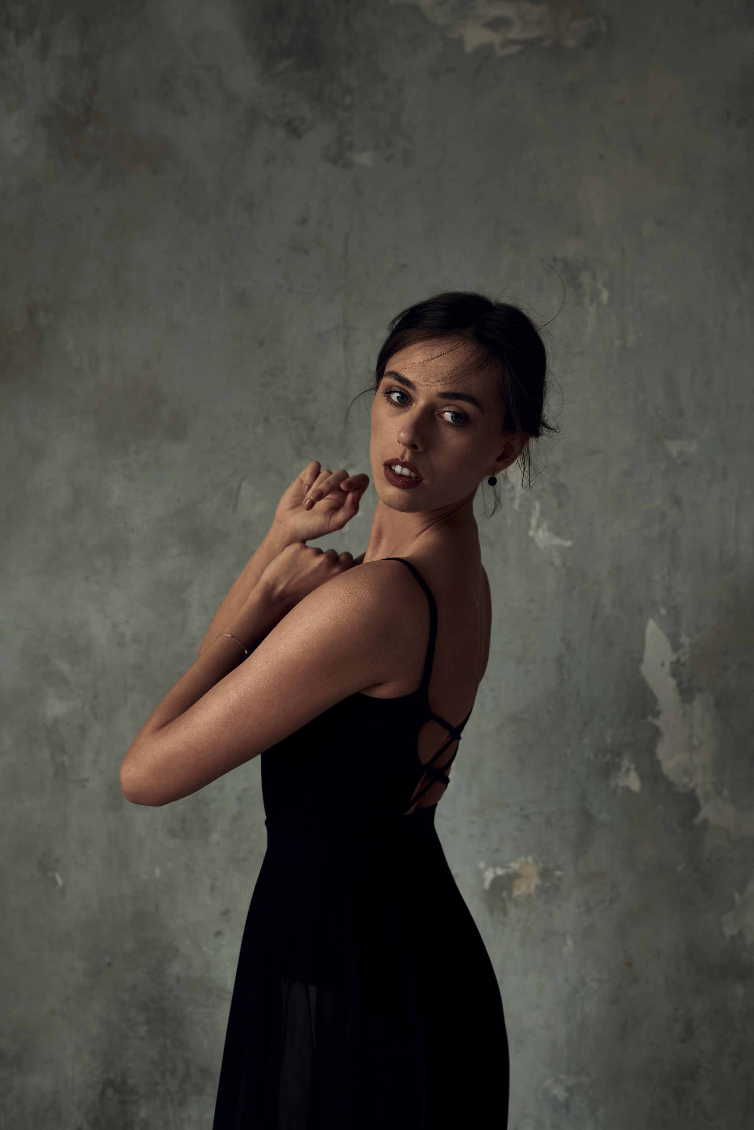 Соня. Свадебный и Семейный фотограф Москва Петушок Наталья