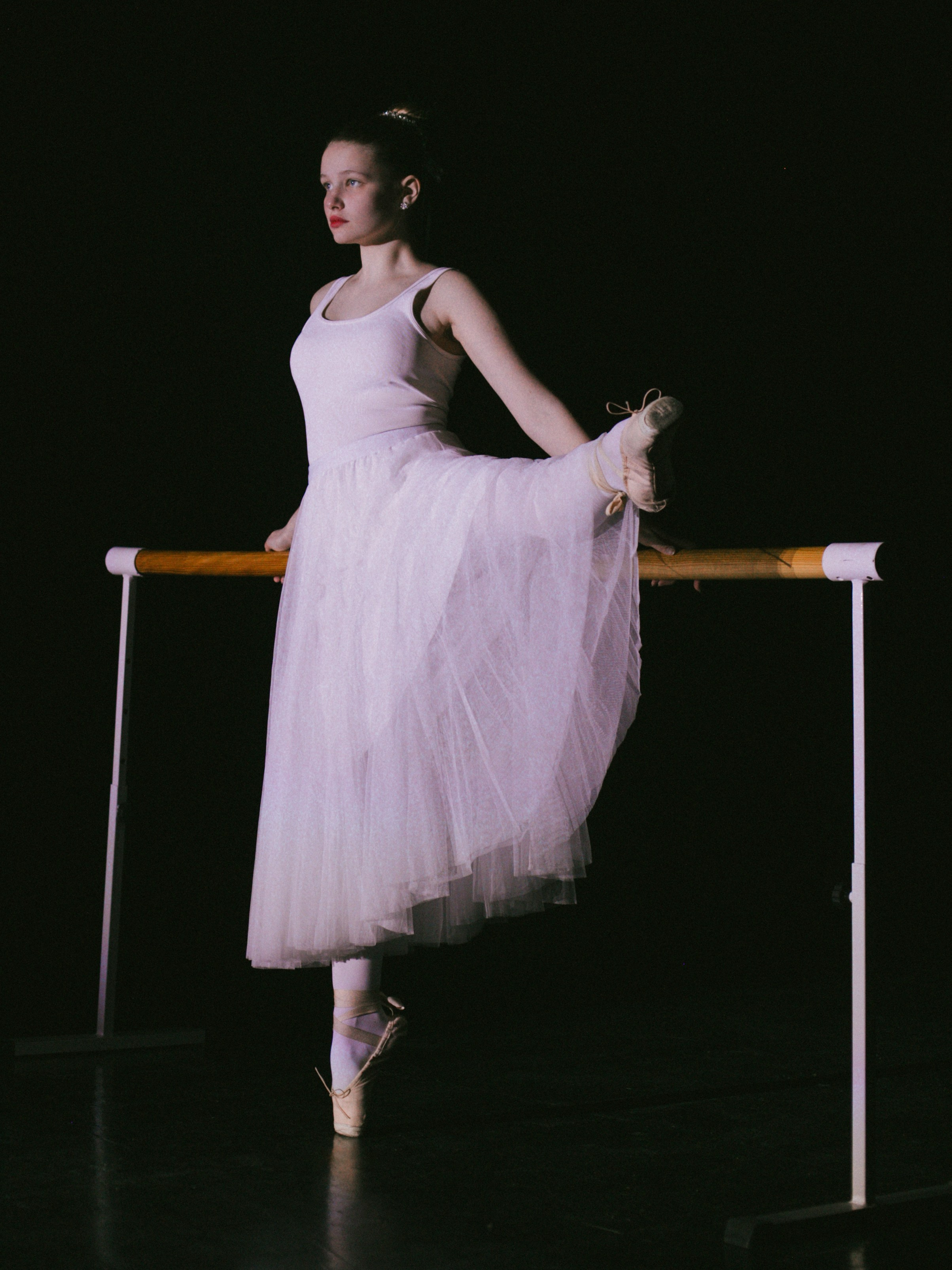 София. Портретный фотограф Алексин/Тула/Москва