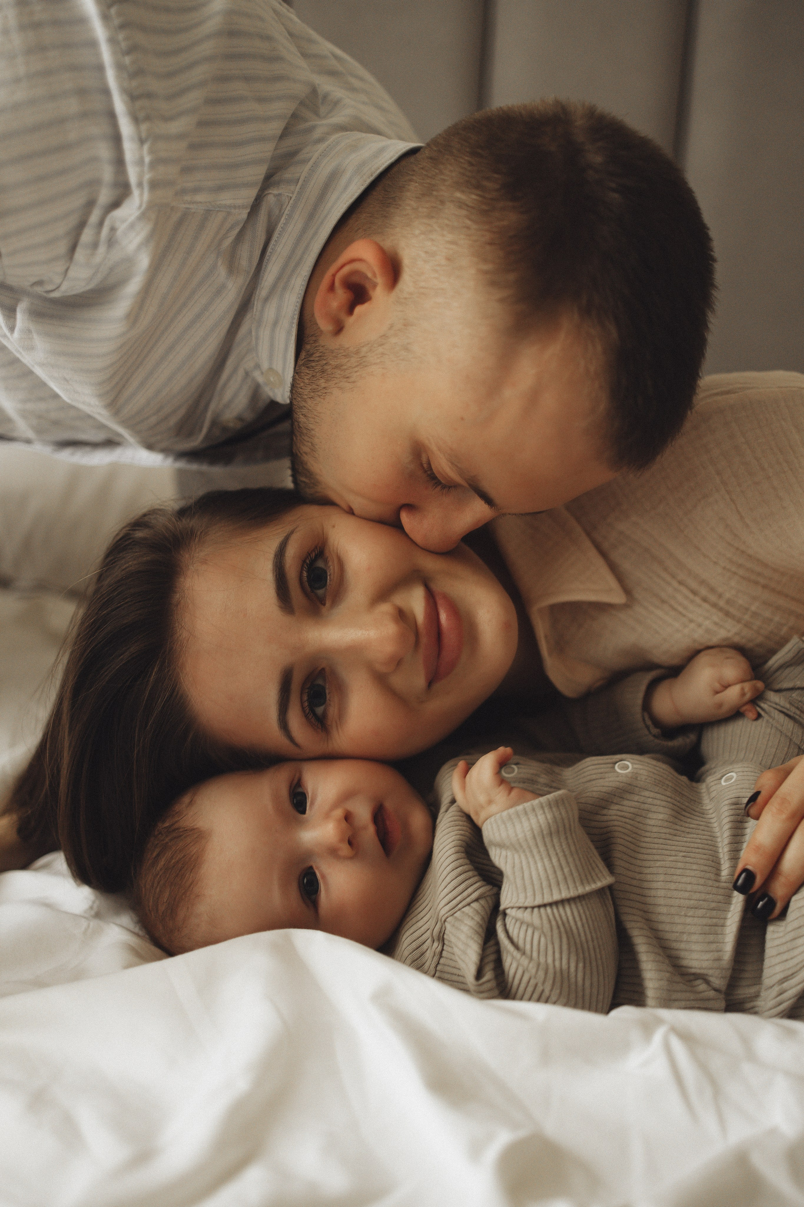 ДОМАШНЯЯ ИСТОРИЯ. Семейный и детский фотограф, таганрог, ростов-на-дону