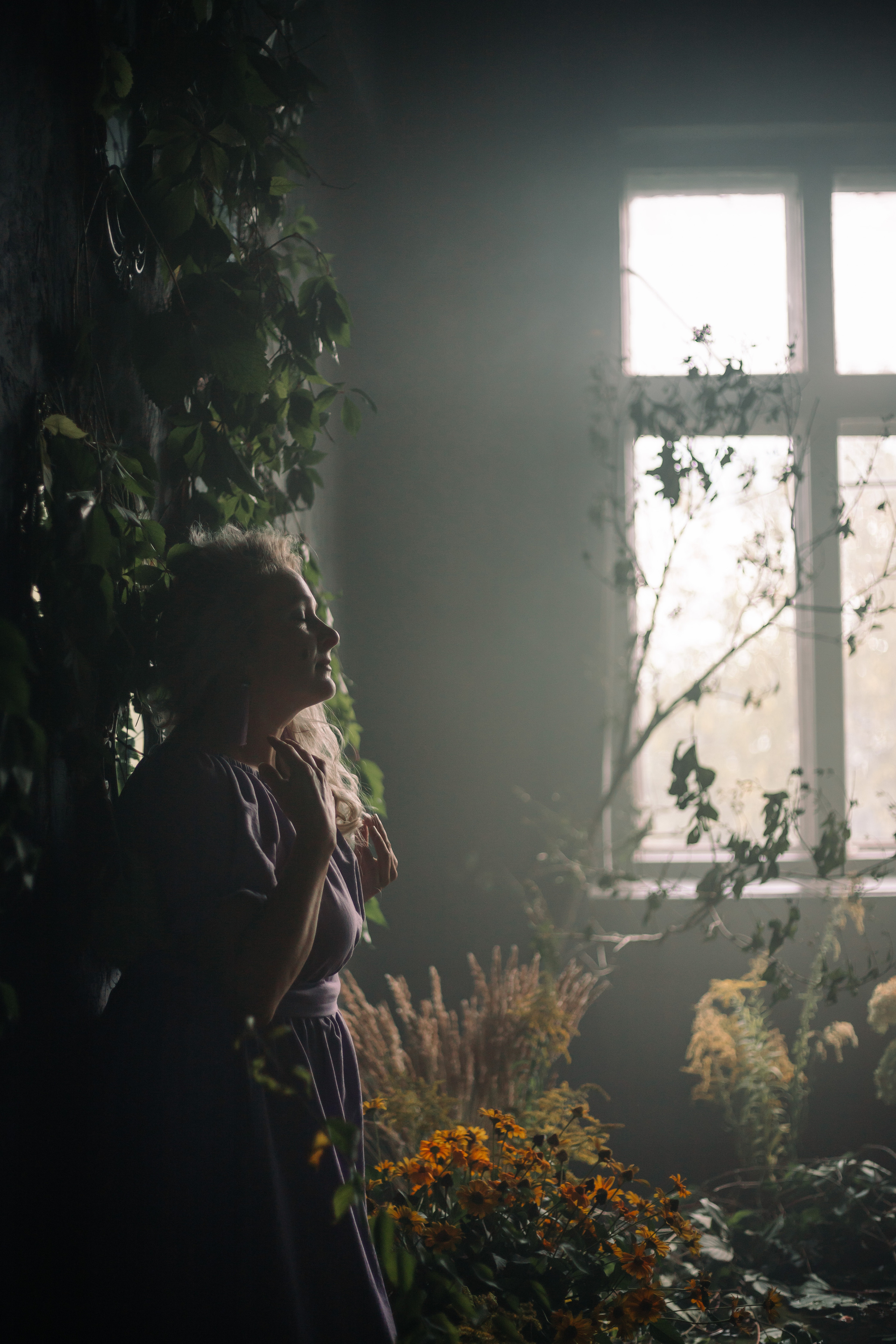 Виктория. Семейный и детский фотограф в г. Новосибирске Макеева Анастасия