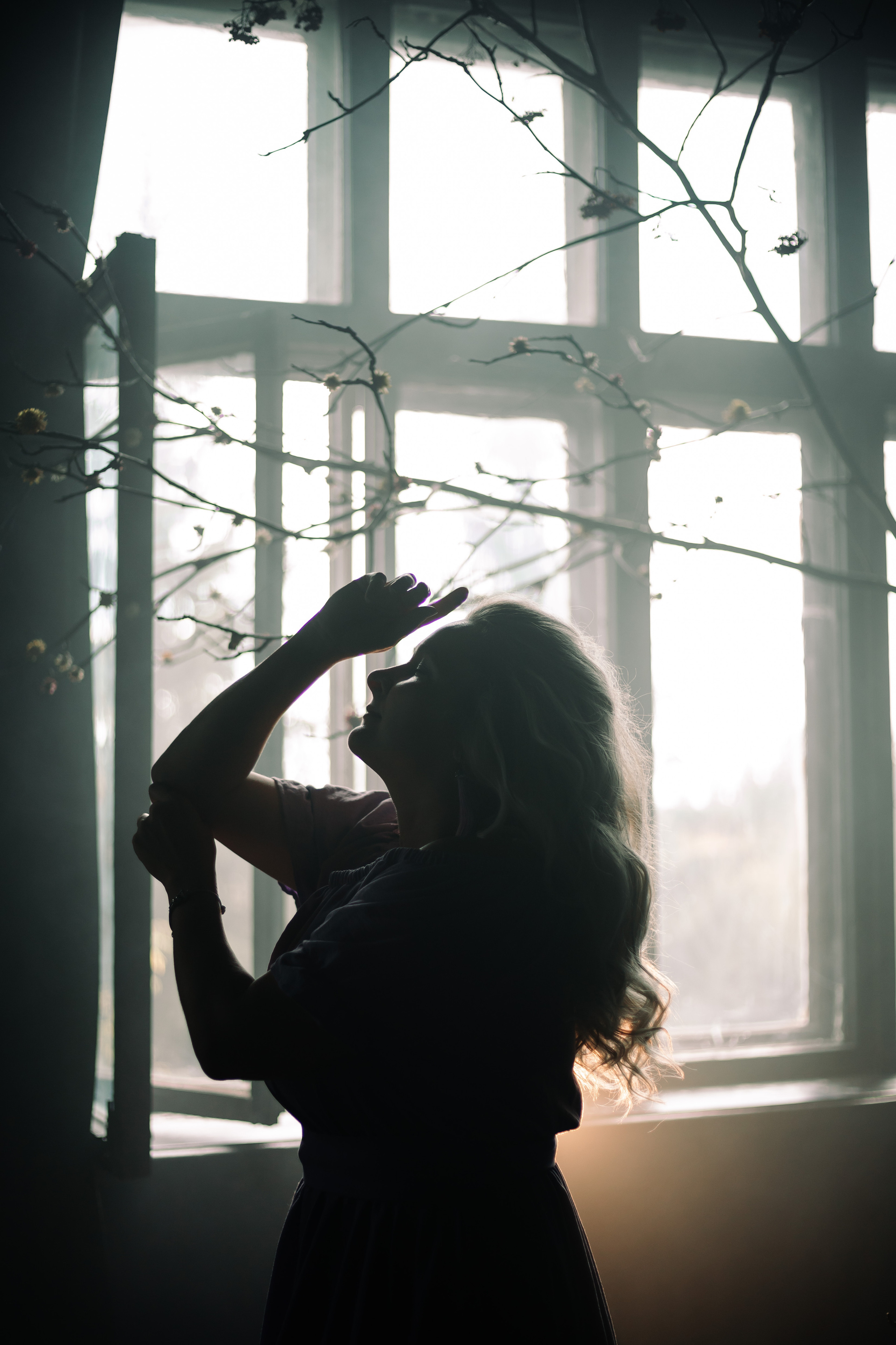 Виктория. Семейный и детский фотограф в г. Новосибирске Макеева Анастасия