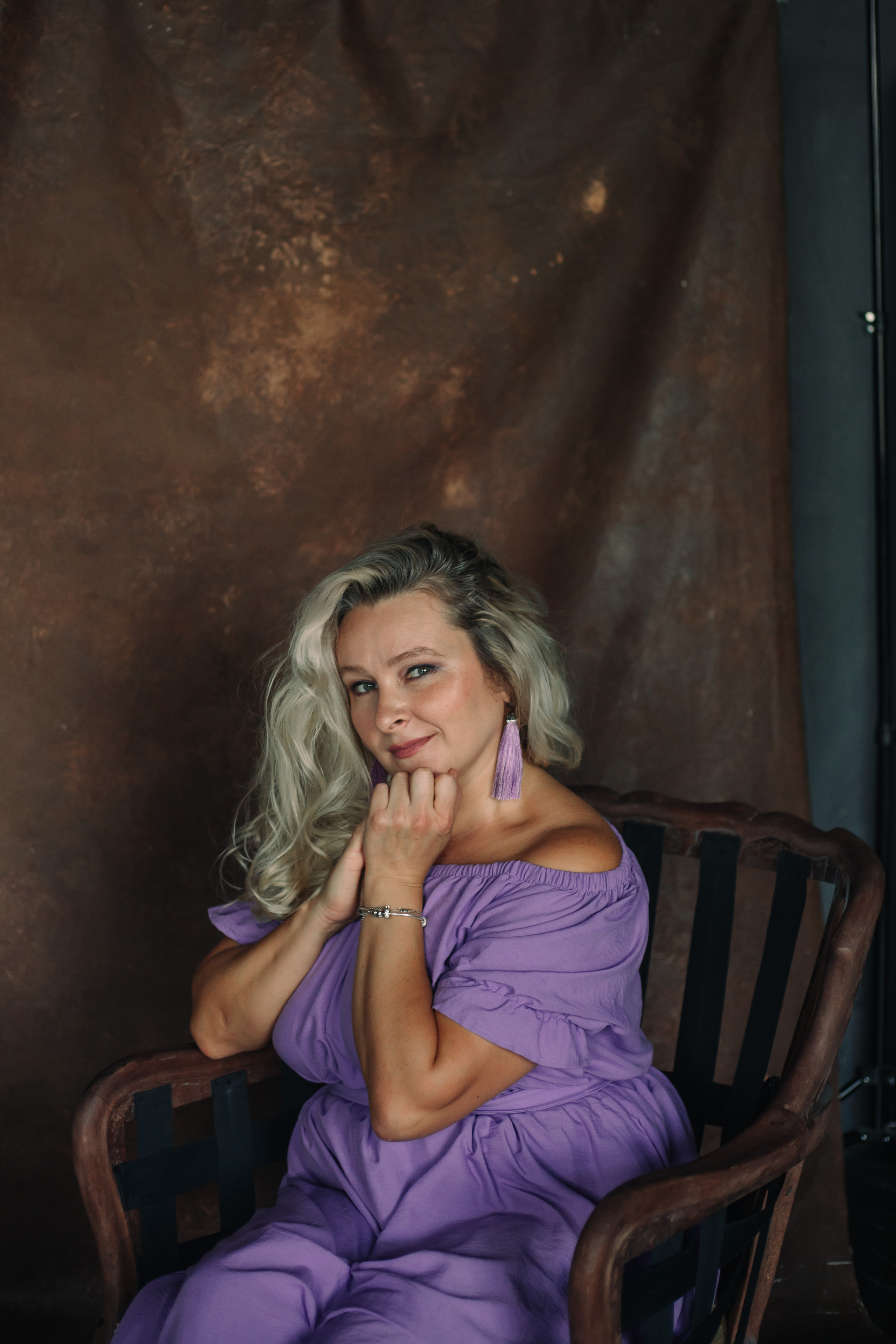 Виктория. Семейный и детский фотограф в г. Новосибирске Макеева Анастасия