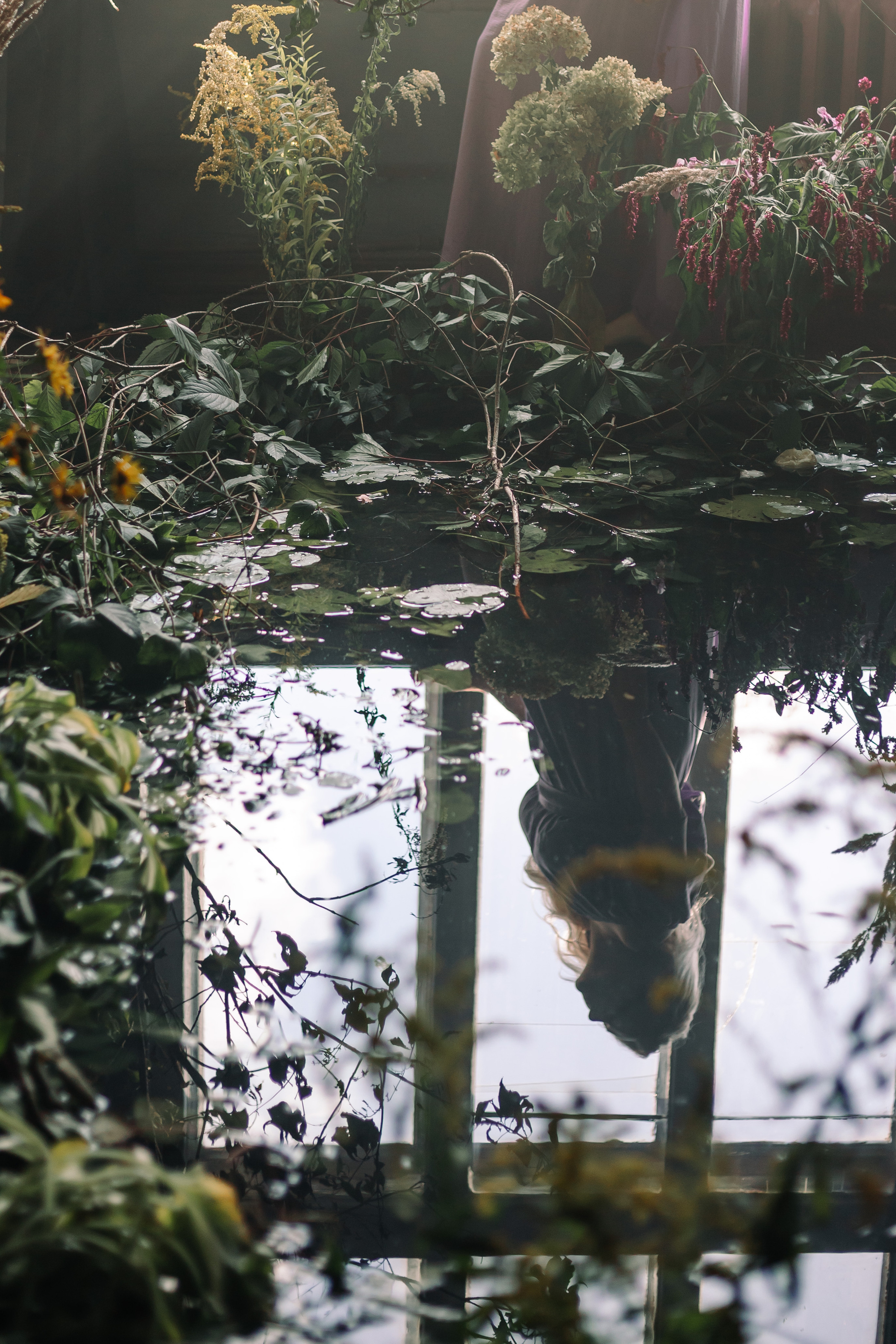 Виктория. Семейный и детский фотограф в г. Новосибирске Макеева Анастасия
