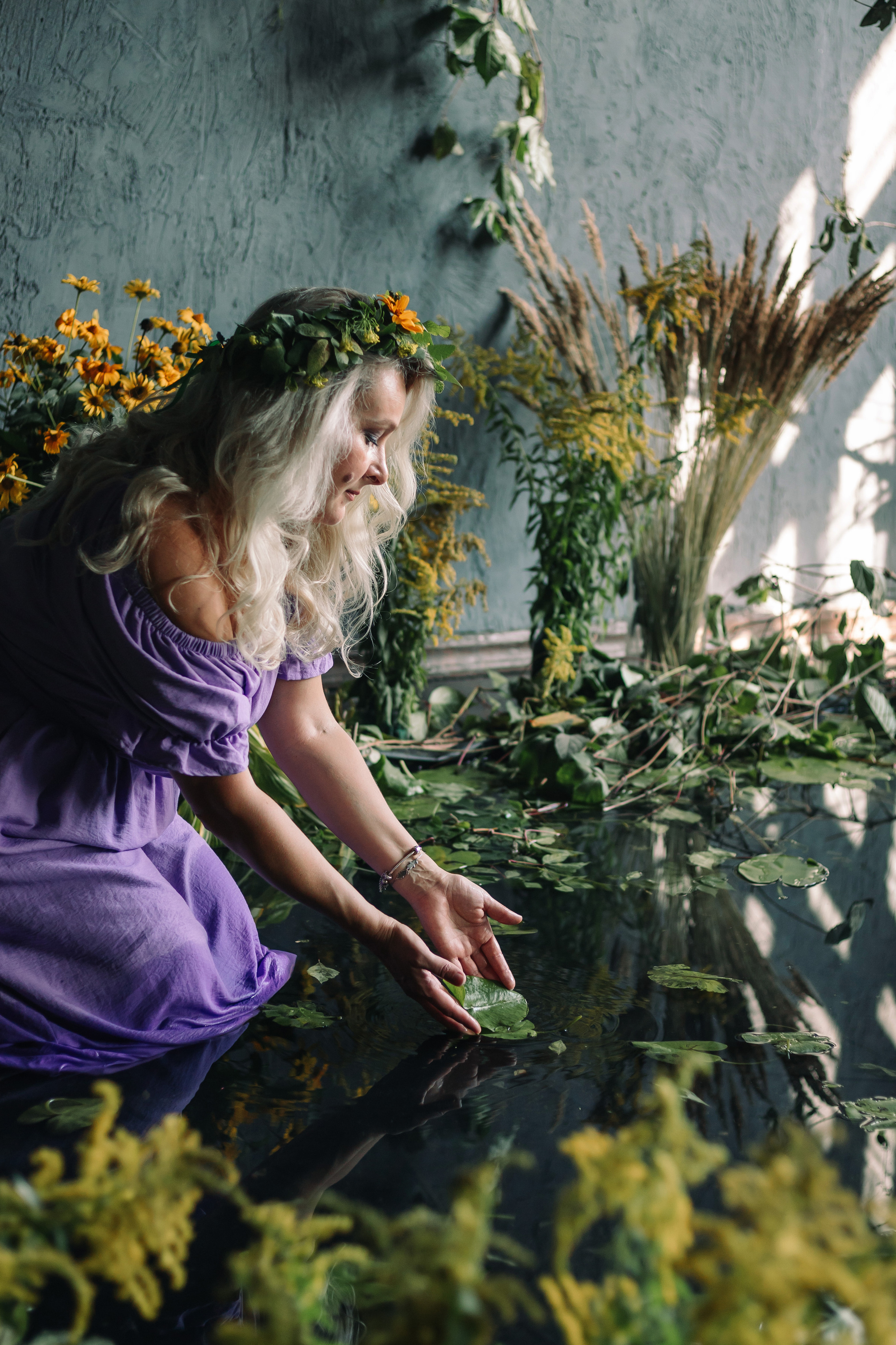 Виктория. Семейный и детский фотограф в г. Новосибирске Макеева Анастасия