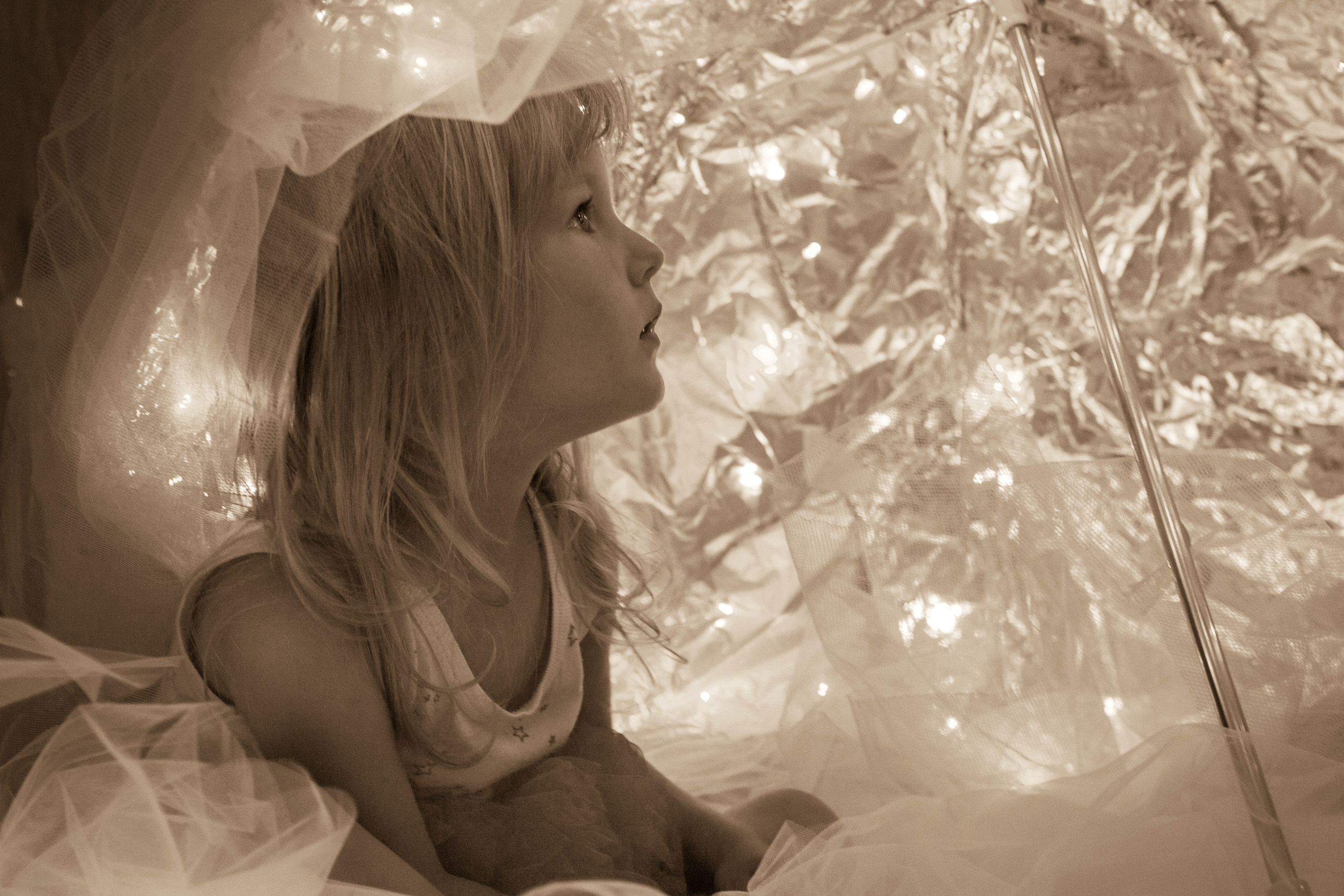 Детская. Семейный и детский фотограф в г. Новосибирске Макеева Анастасия