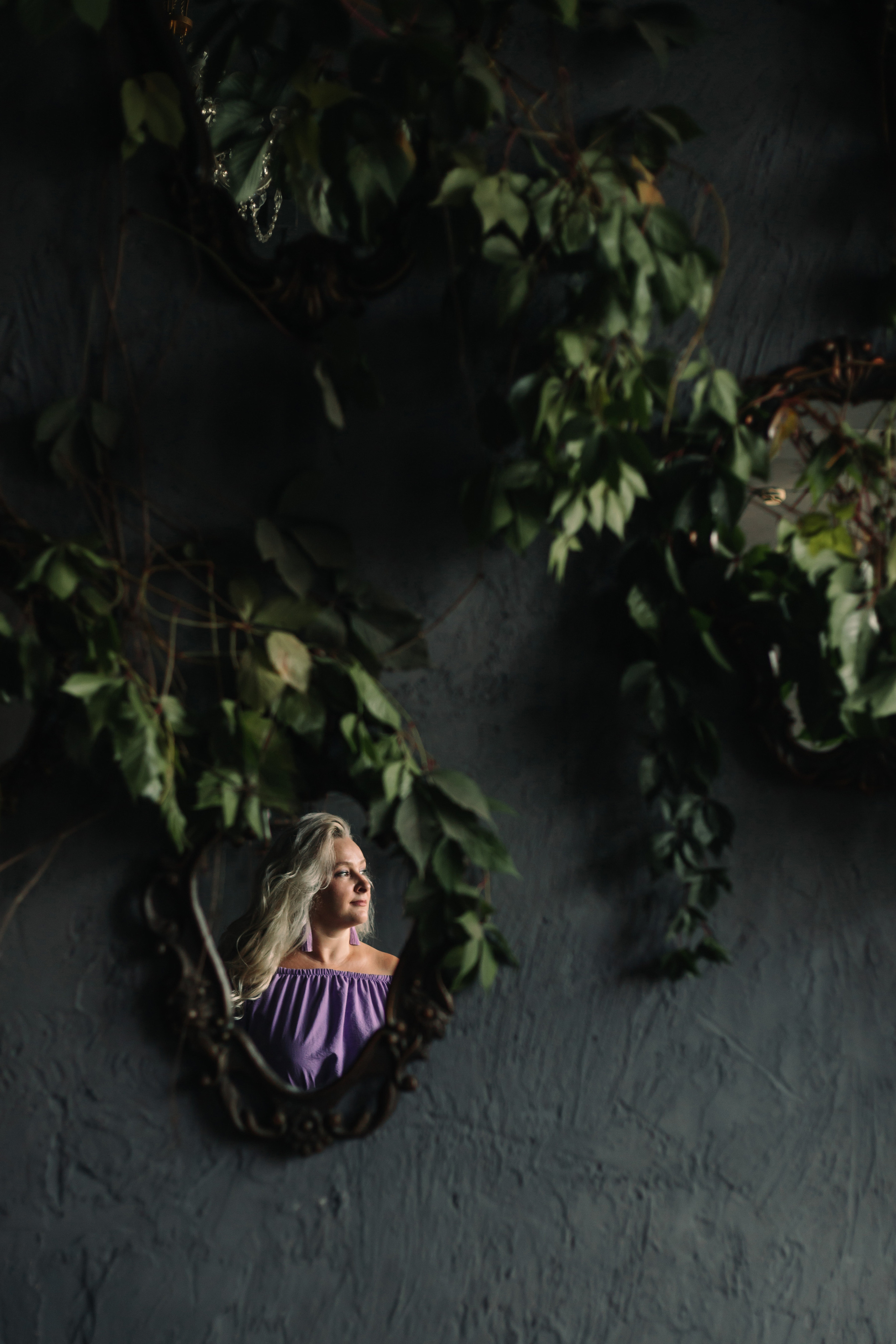 Виктория. Семейный и детский фотограф в г. Новосибирске Макеева Анастасия