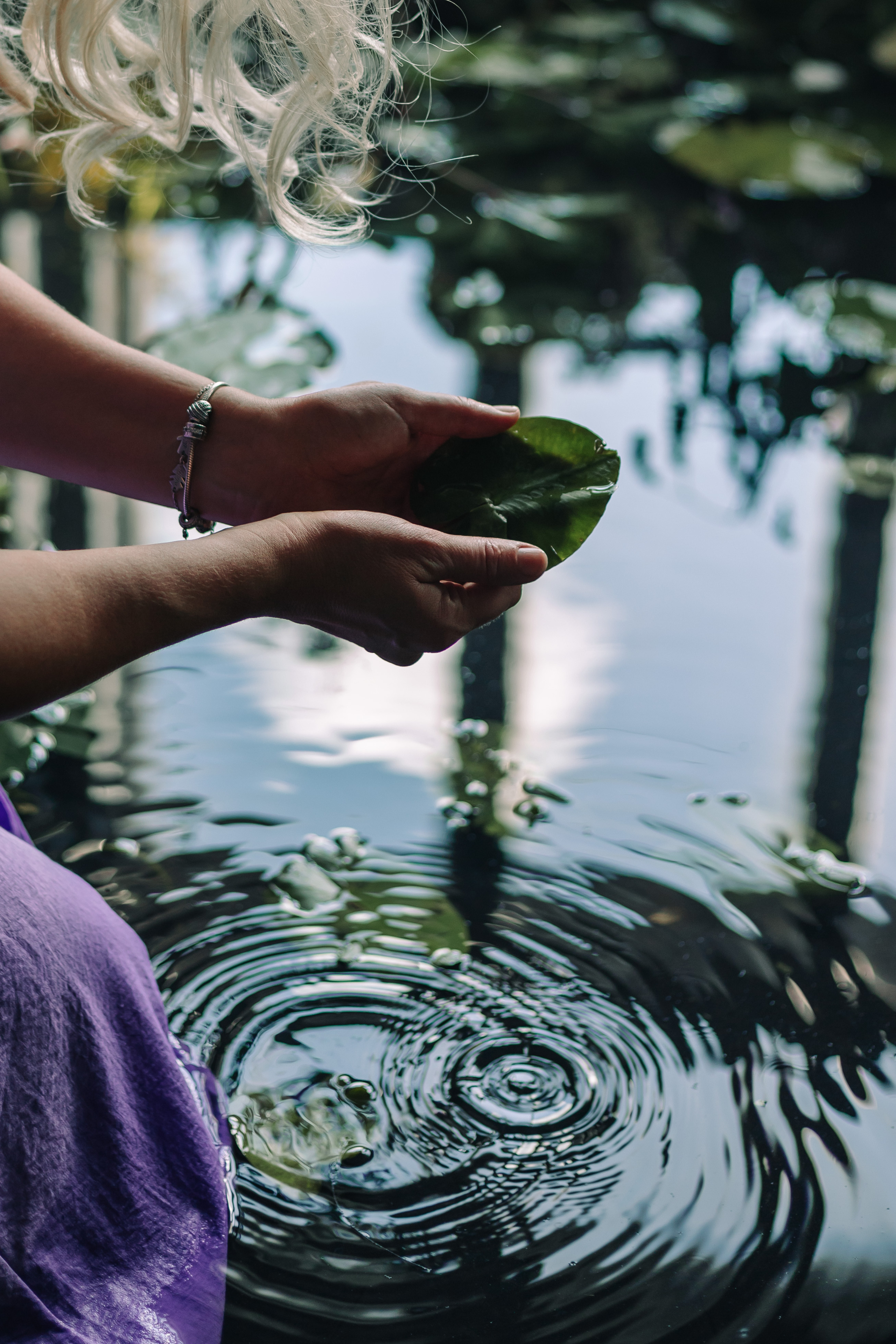 Виктория. Семейный и детский фотограф в г. Новосибирске Макеева Анастасия