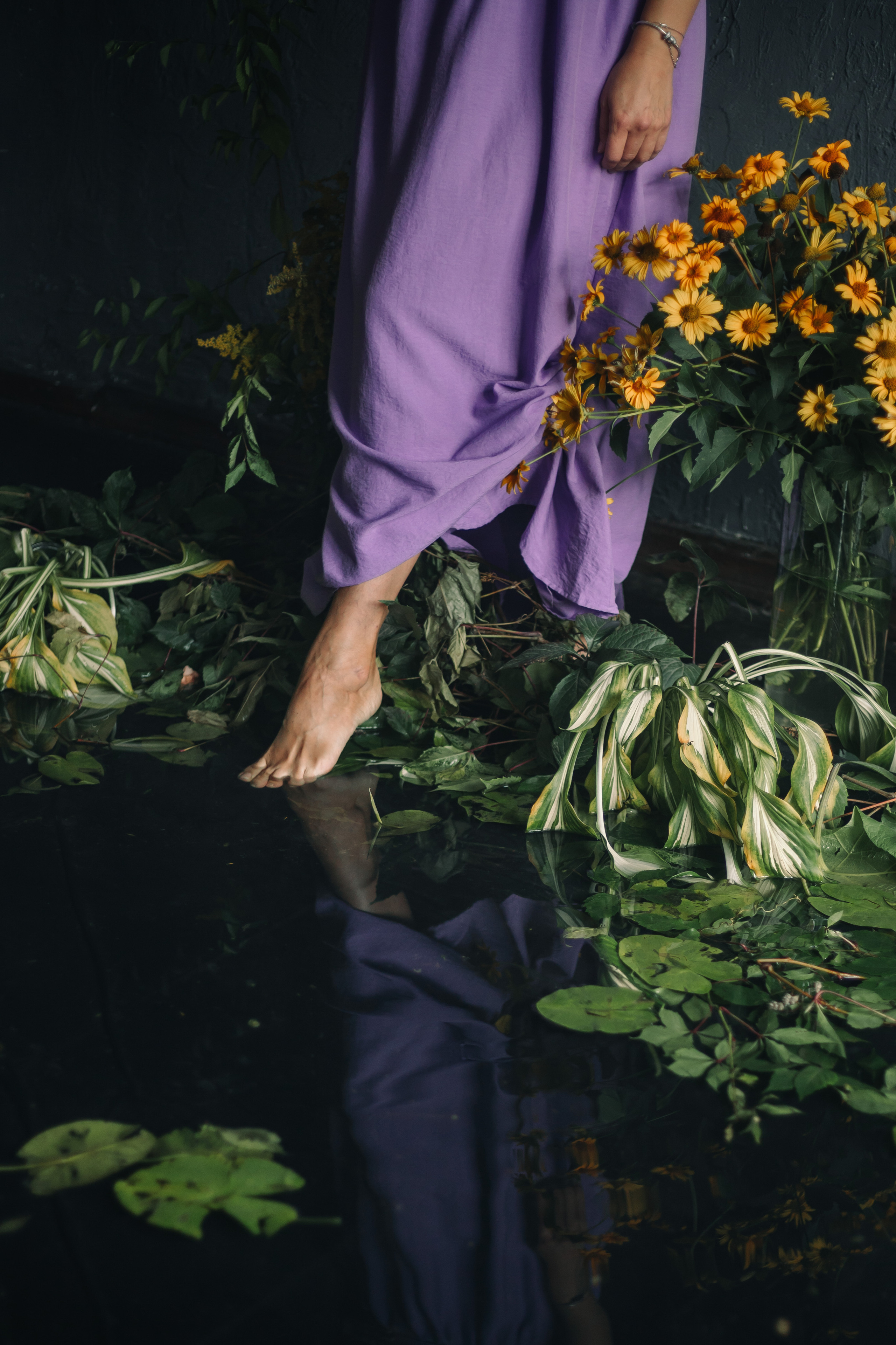 Виктория. Семейный и детский фотограф в г. Новосибирске Макеева Анастасия