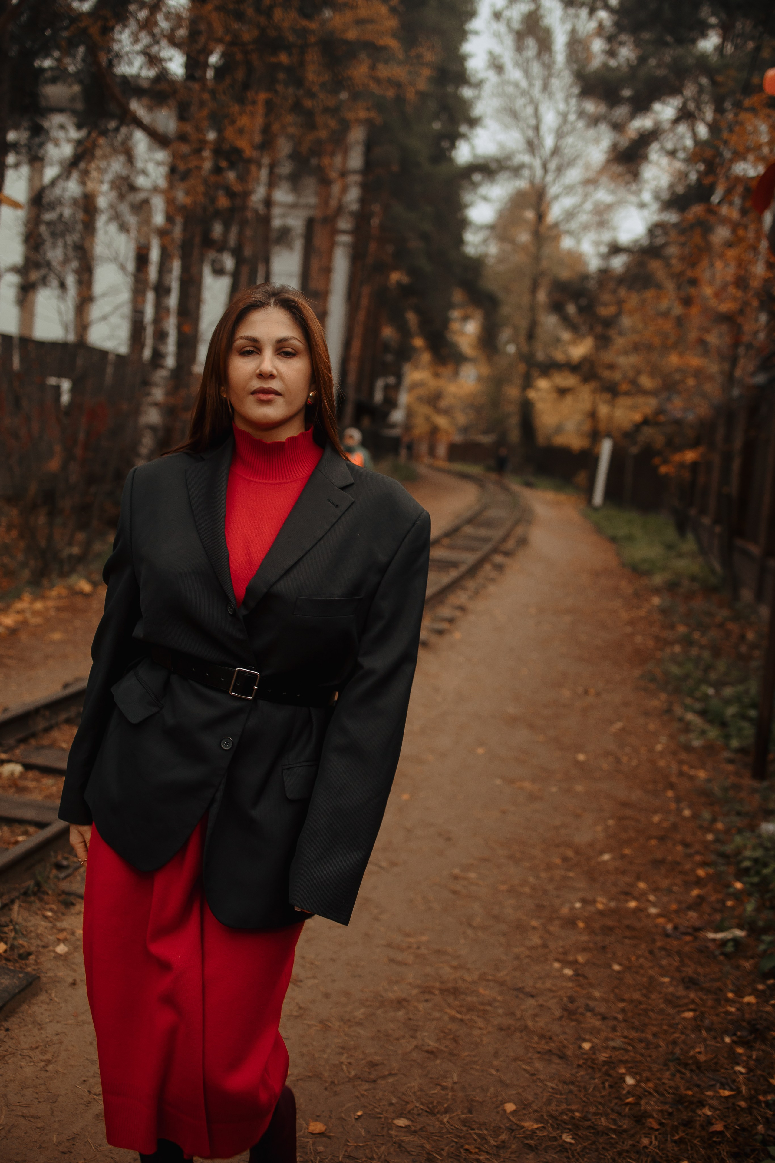 Tamara. Семейный и Свадебный фотограф в Санкт-Петербурге Плохая Екатерина