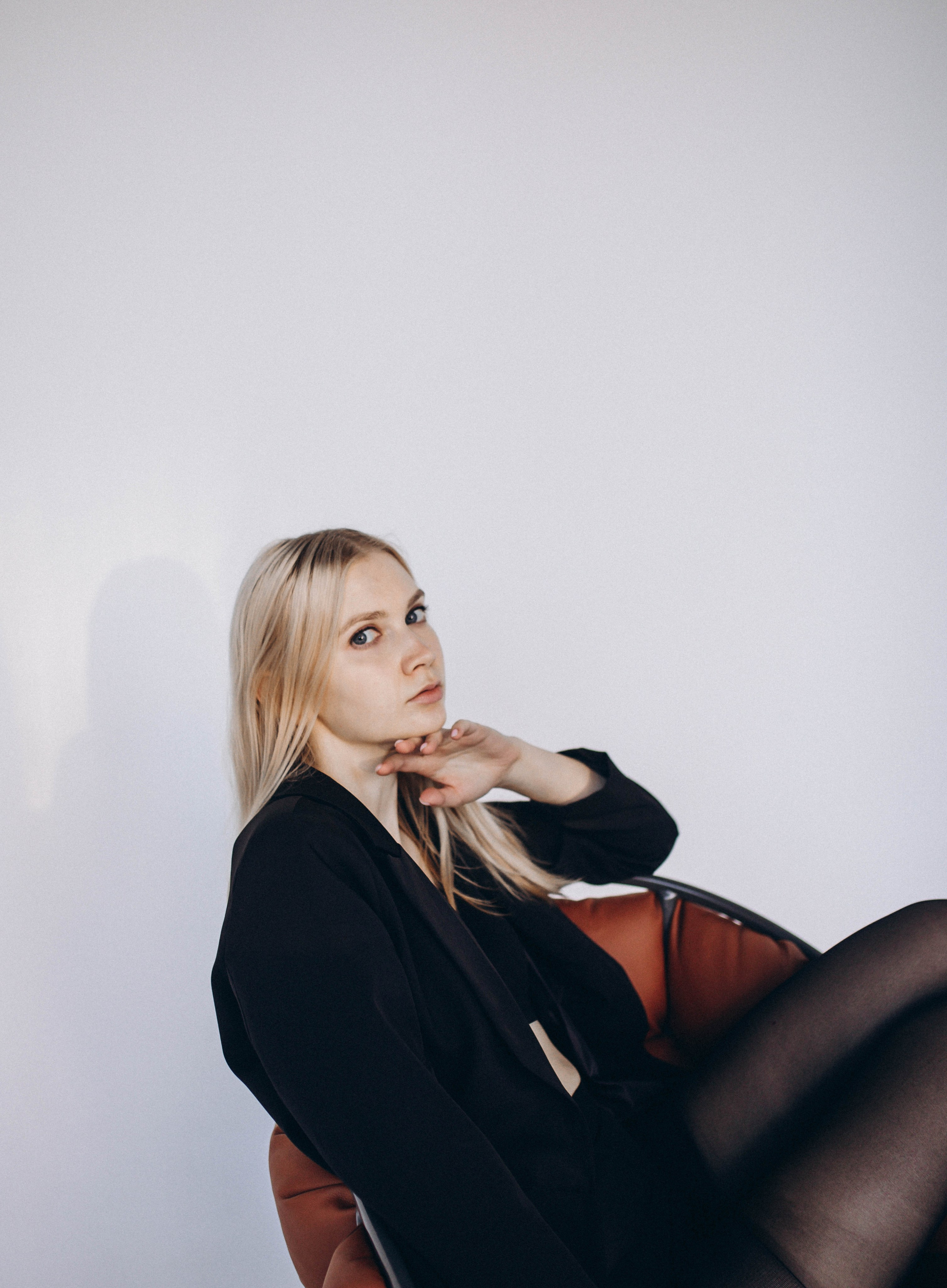 Татьяна|Санкт-Петербург. Свадебный фотограф из Санкт-Петербурга