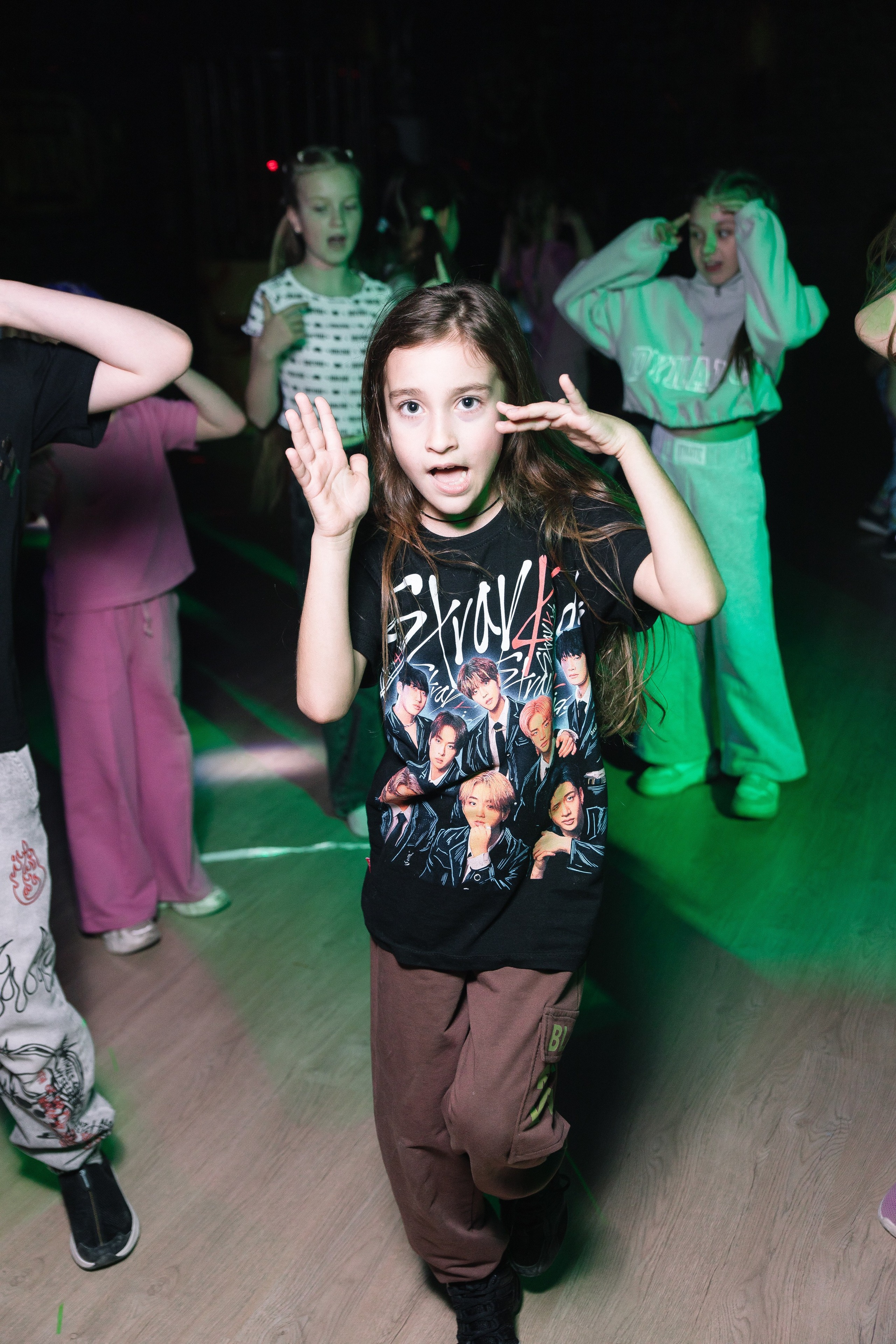 ФОРТ БОЯРД. Свадебный и семейный фотограф в Курске и Курчатове