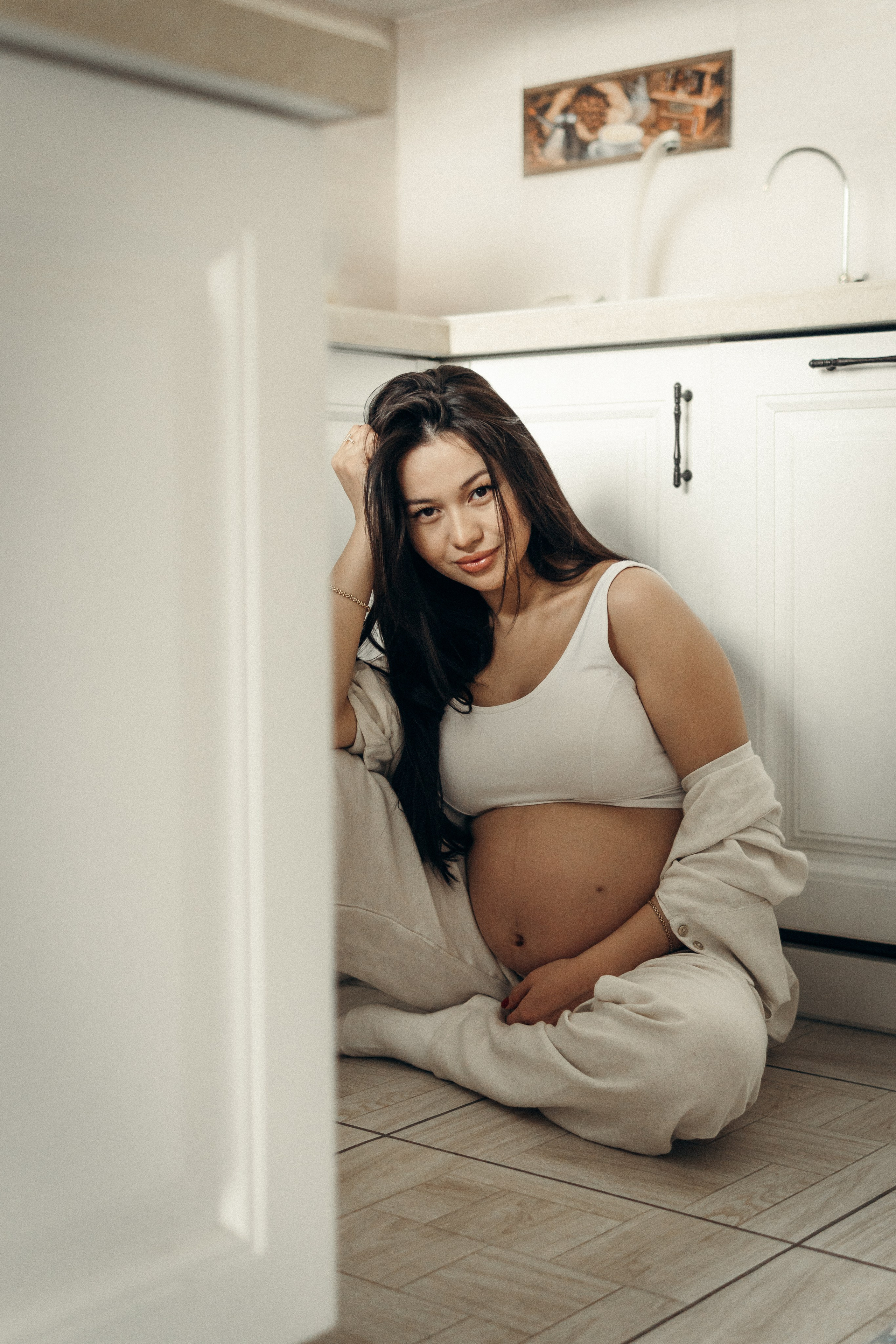 Elnura. Natalya Bondareva Photographу