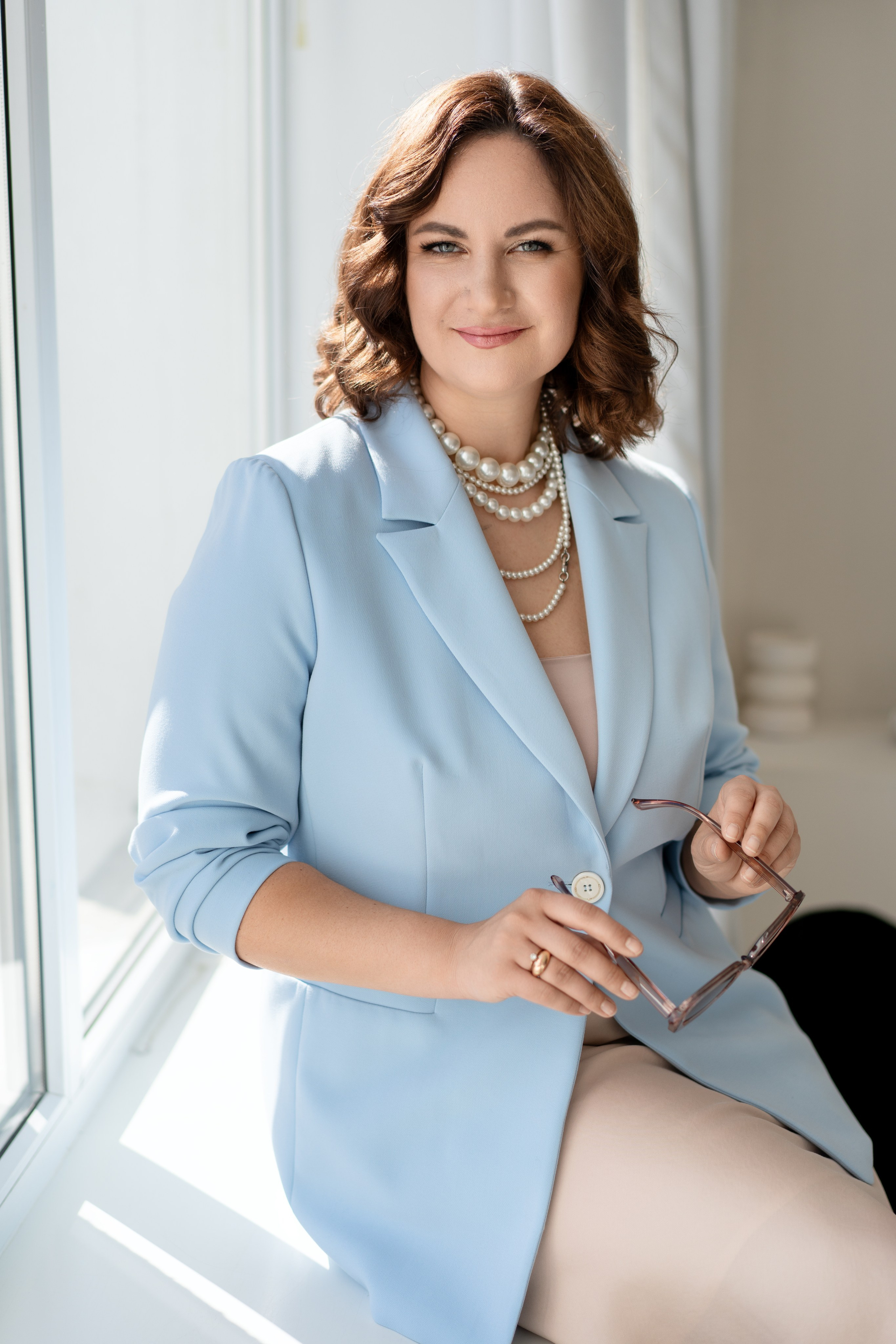 ВипФотодень. Семейный и свадебный фотограф Минск, Беларусь Анна Орловская