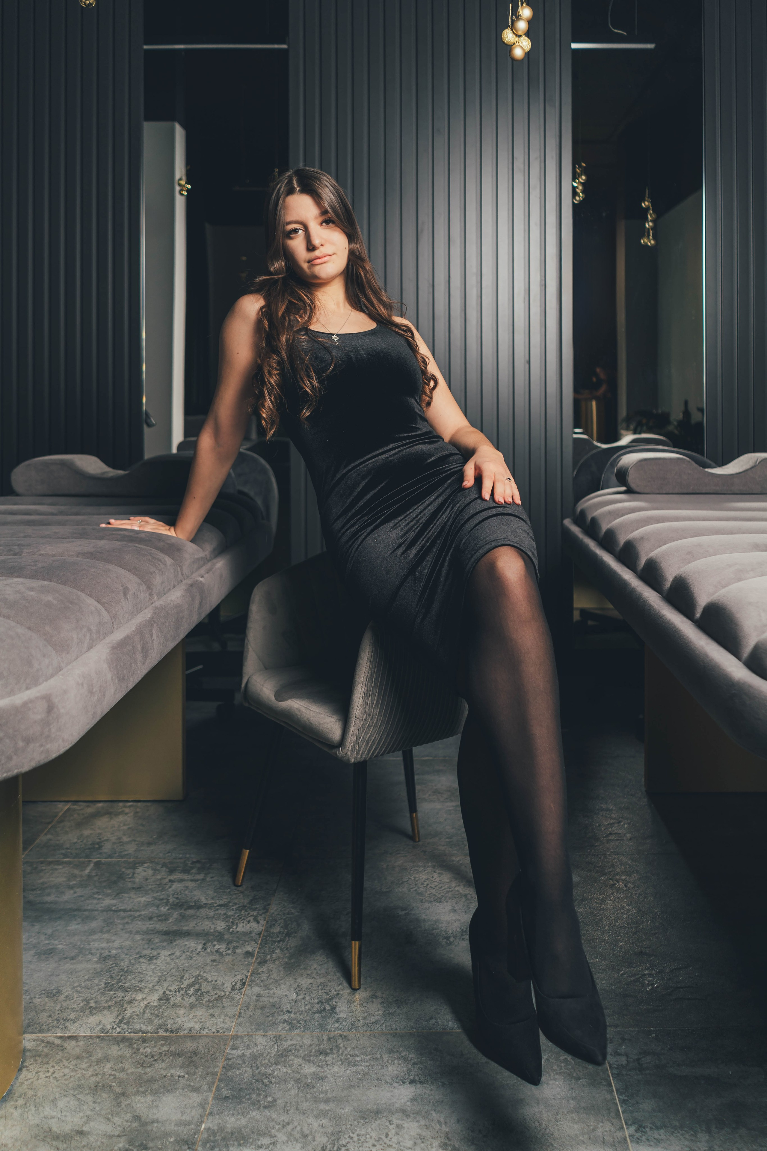 Корпоратив, Щелково, студия красоты Malina. Наталья Дукалова фотограф Щелково Королев Пушкино Москва Балашиха