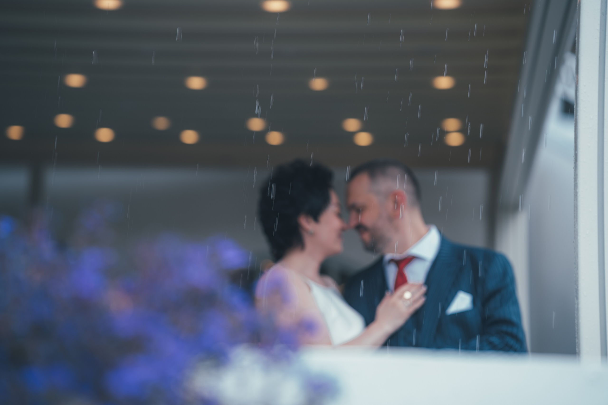 Свадебный фотограф в Москве — Наталья Дукалова — Профессиональная фотосъёмка свадеб. Наталья Дукалова фотограф Щелково Королев Пушкино Москва Балашиха