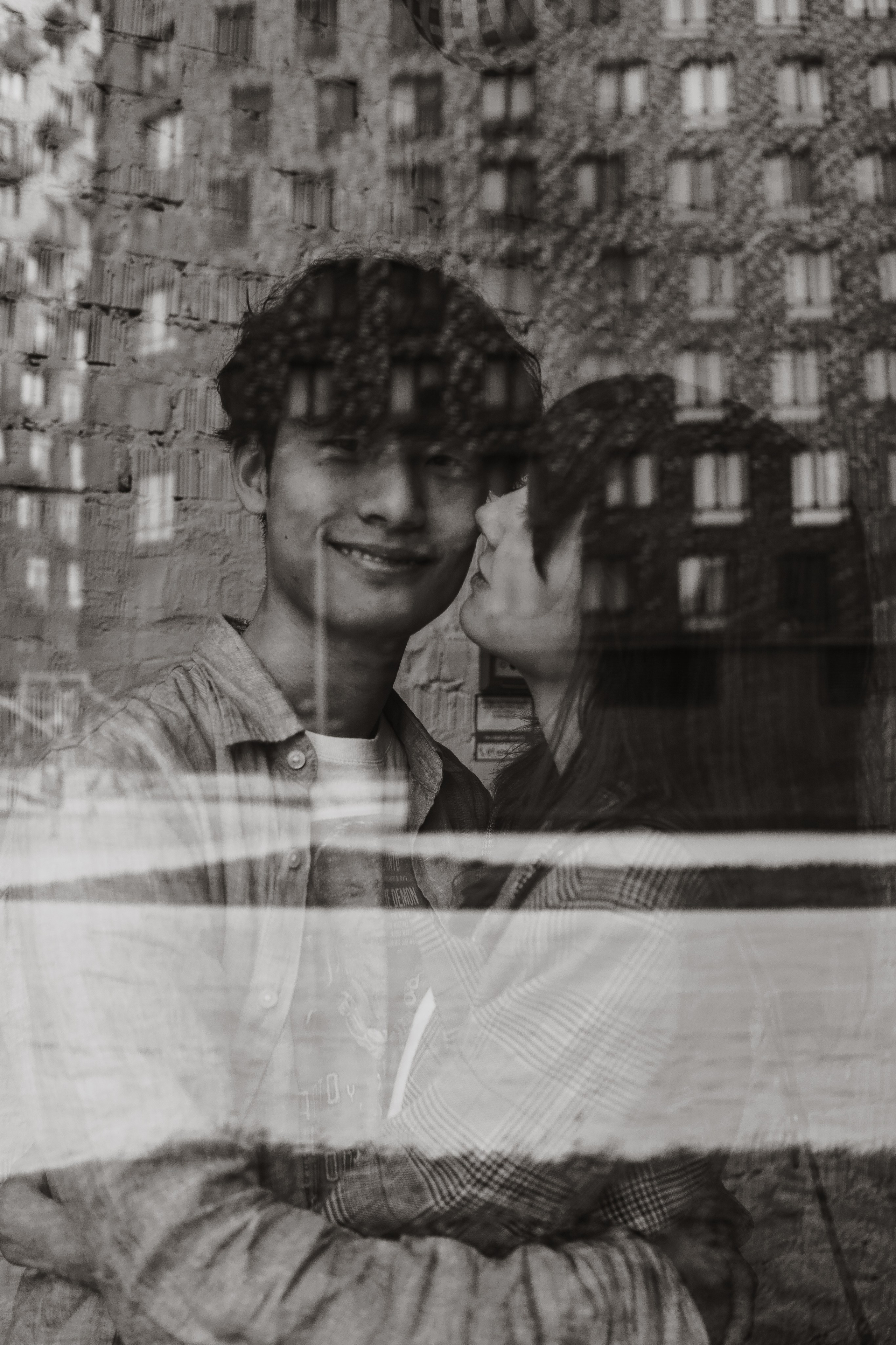 Олеся и Лео, Мытищи, ул. Летная. Наталья Дукалова фотограф Щелково Королев Пушкино Москва Балашиха