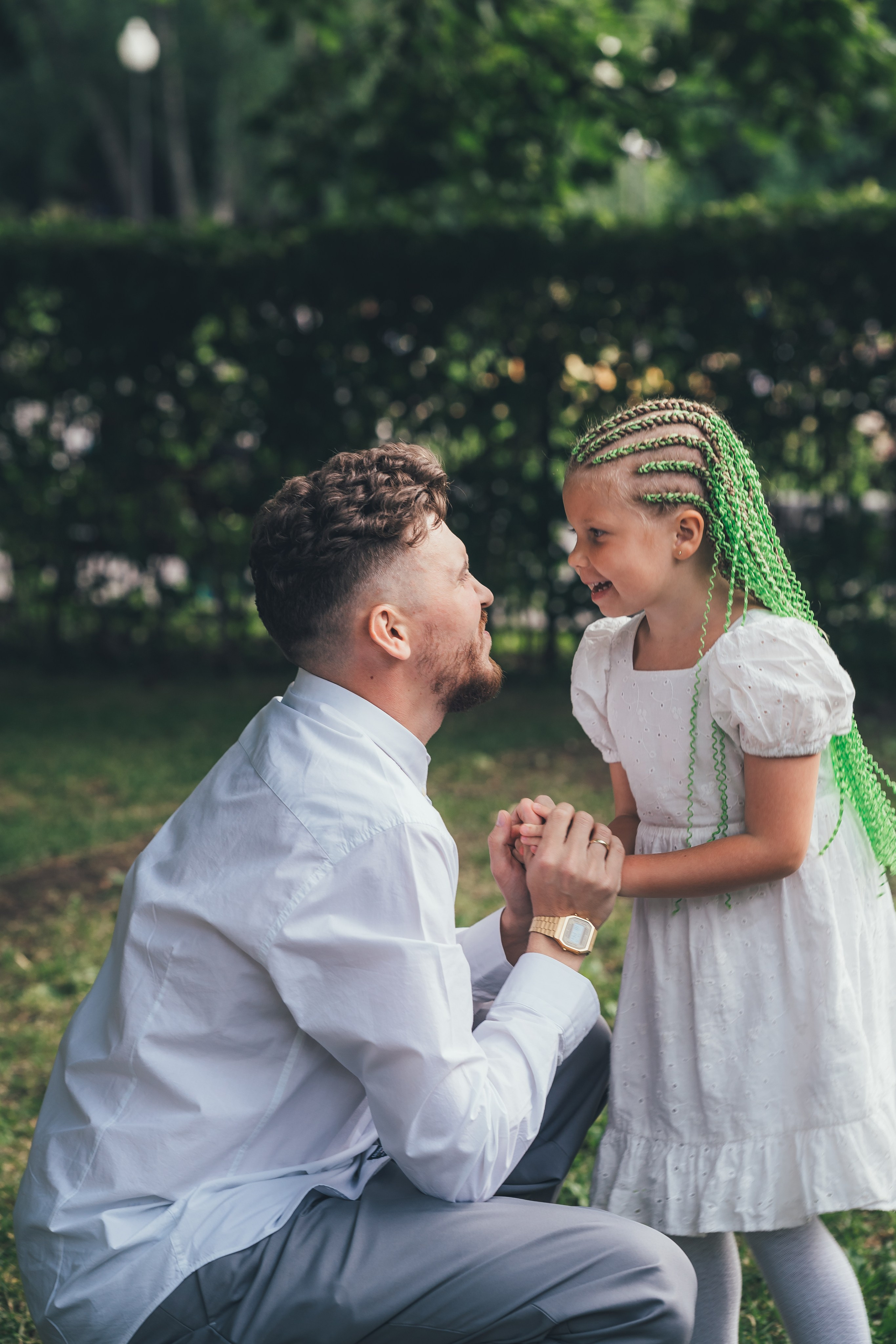 Годовщина свадьбы, Москва, Cochonnet — Petanque & Fun Cafe. Наталья Дукалова фотограф Щелково Королев Пушкино Москва Балашиха