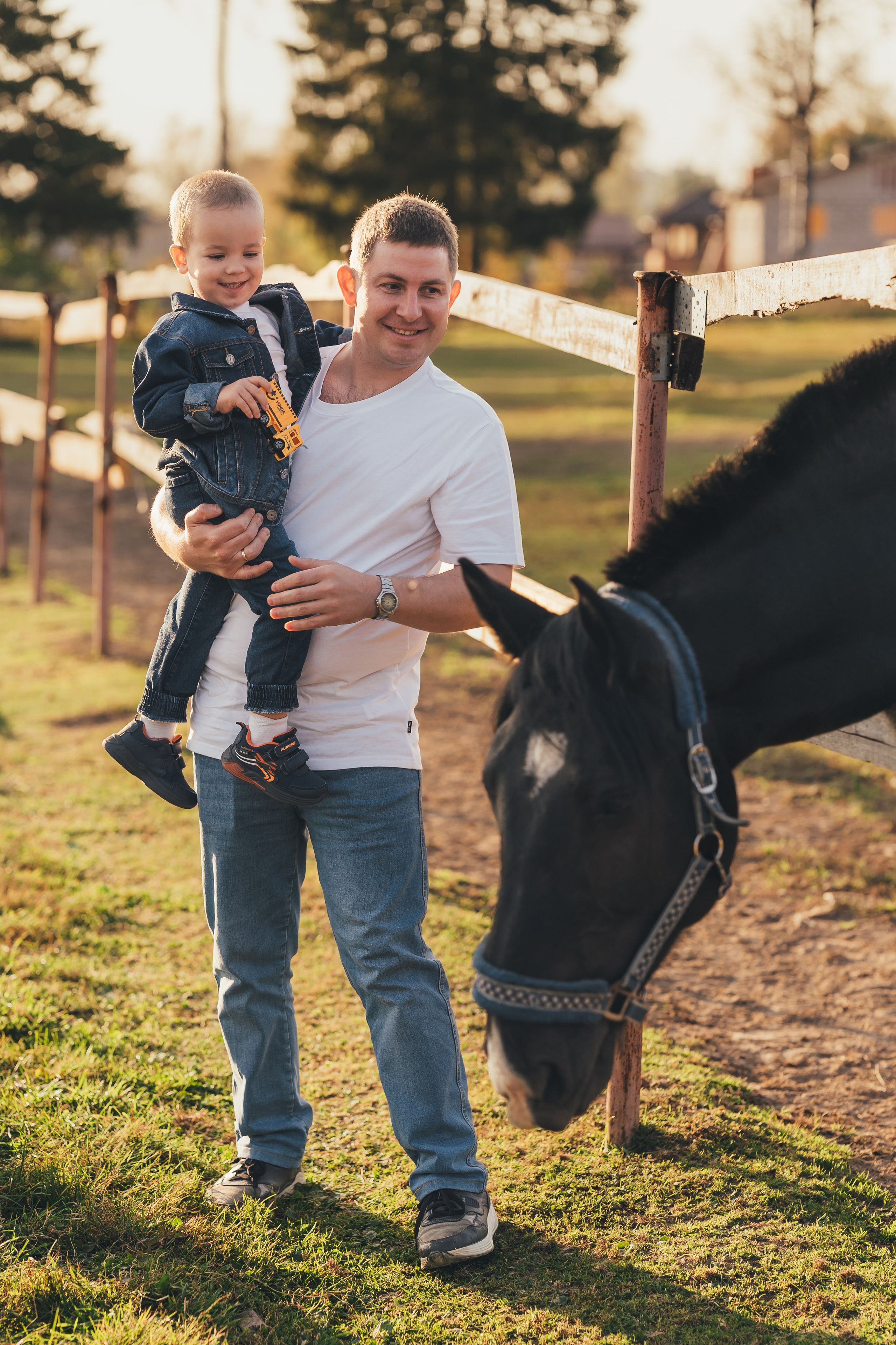 Елена с семьей, Фрязино, усадьба Гребнево. Наталья Дукалова фотограф Щелково Королев Пушкино Москва Балашиха