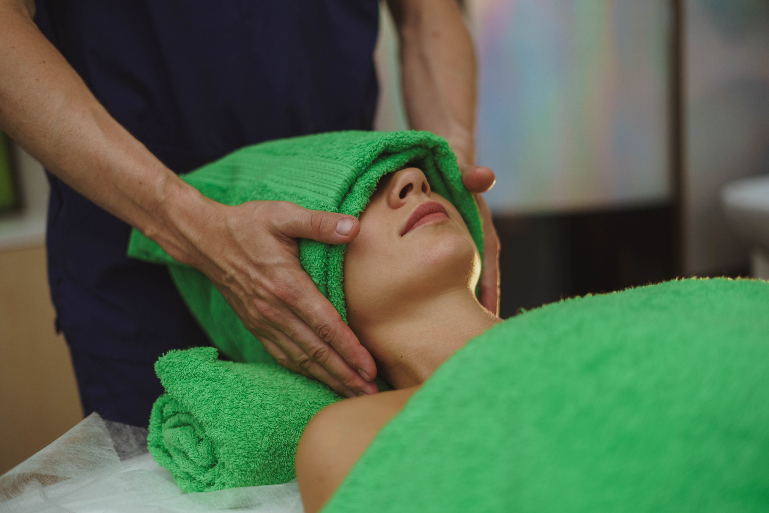 Коммерческое предложение. Наталья Дукалова фотограф Щелково Королев Пушкино Москва Балашиха