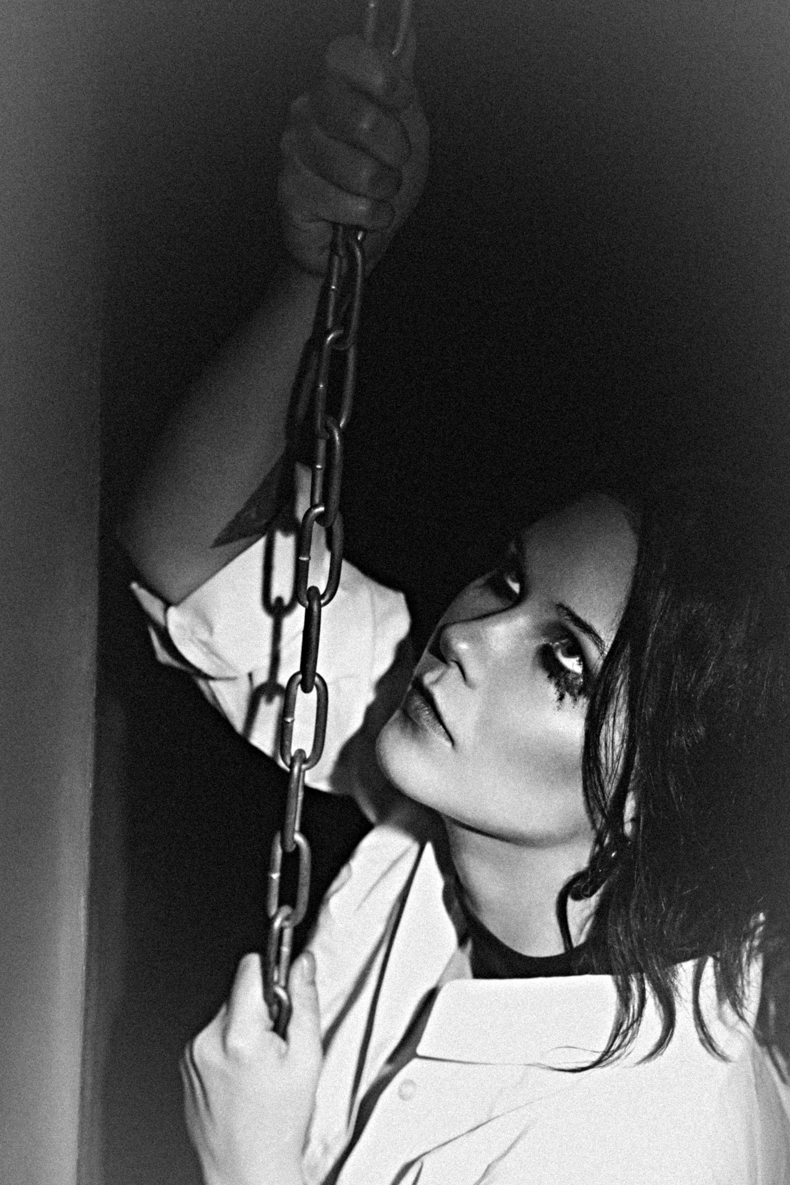 Ольга Клевер - сюжетный фотограф Рязань. Ольга Клевер — сюжетный фотограф Рязань