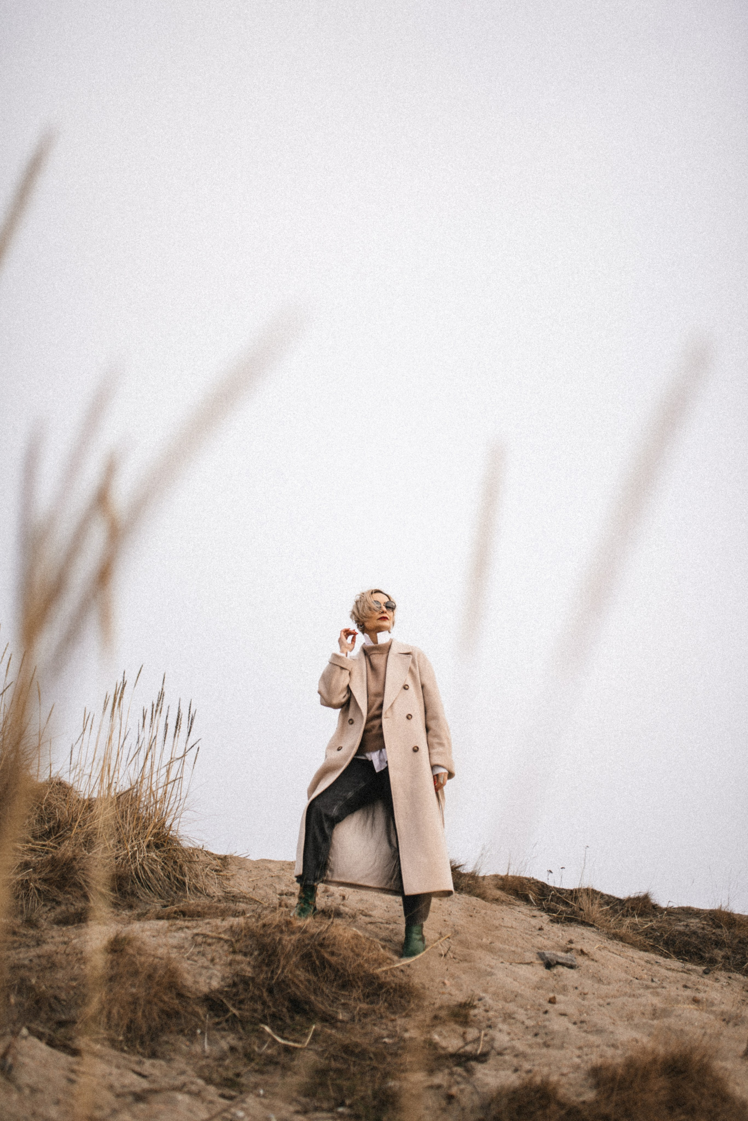 Фотограф в Мурманске Екатерина Рудак