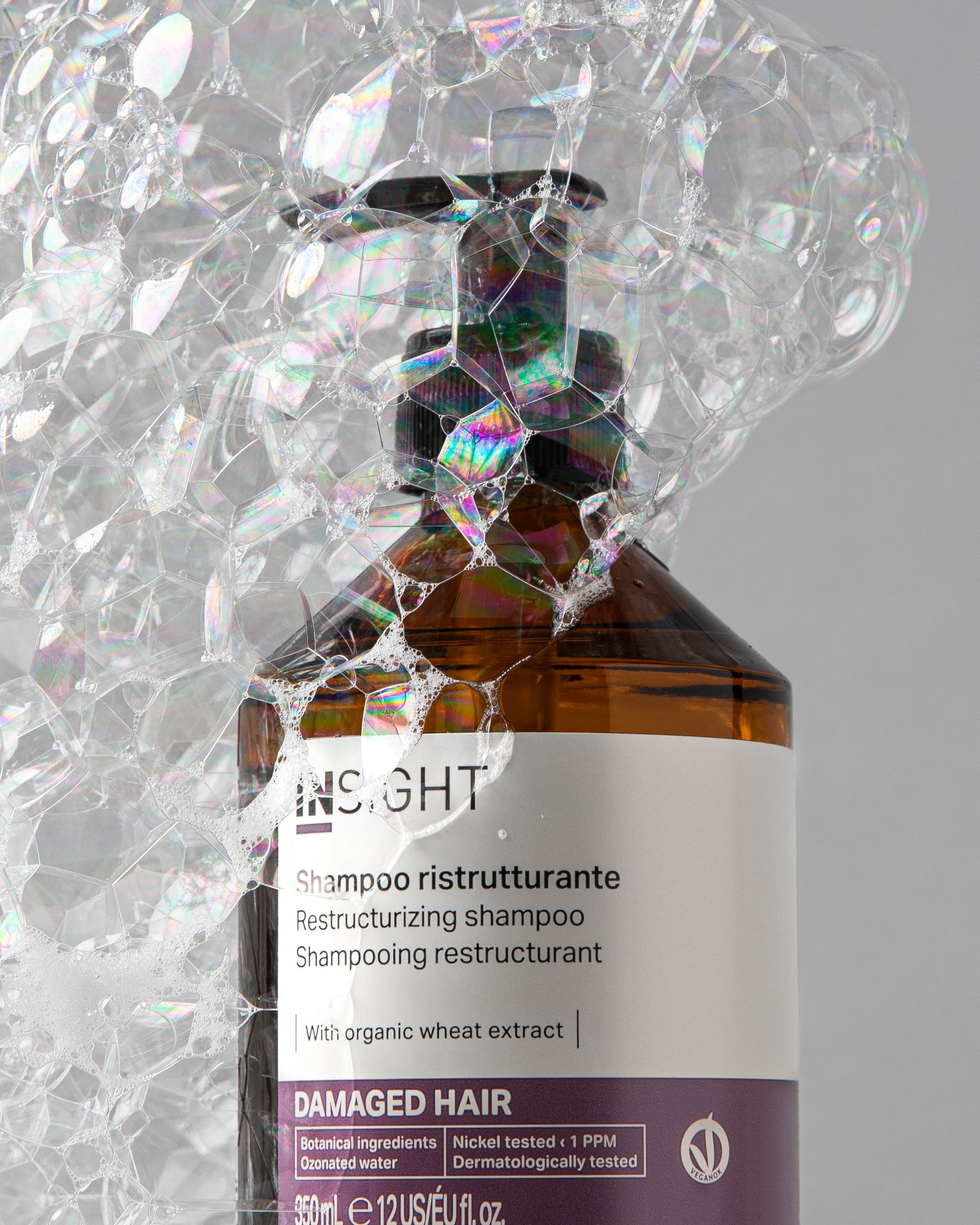 Предметные кадры для брендов, товары, косметика, уходовые продукты, декоративка, волосы. Рекламный фотограф Ксения Вершинина | Москва