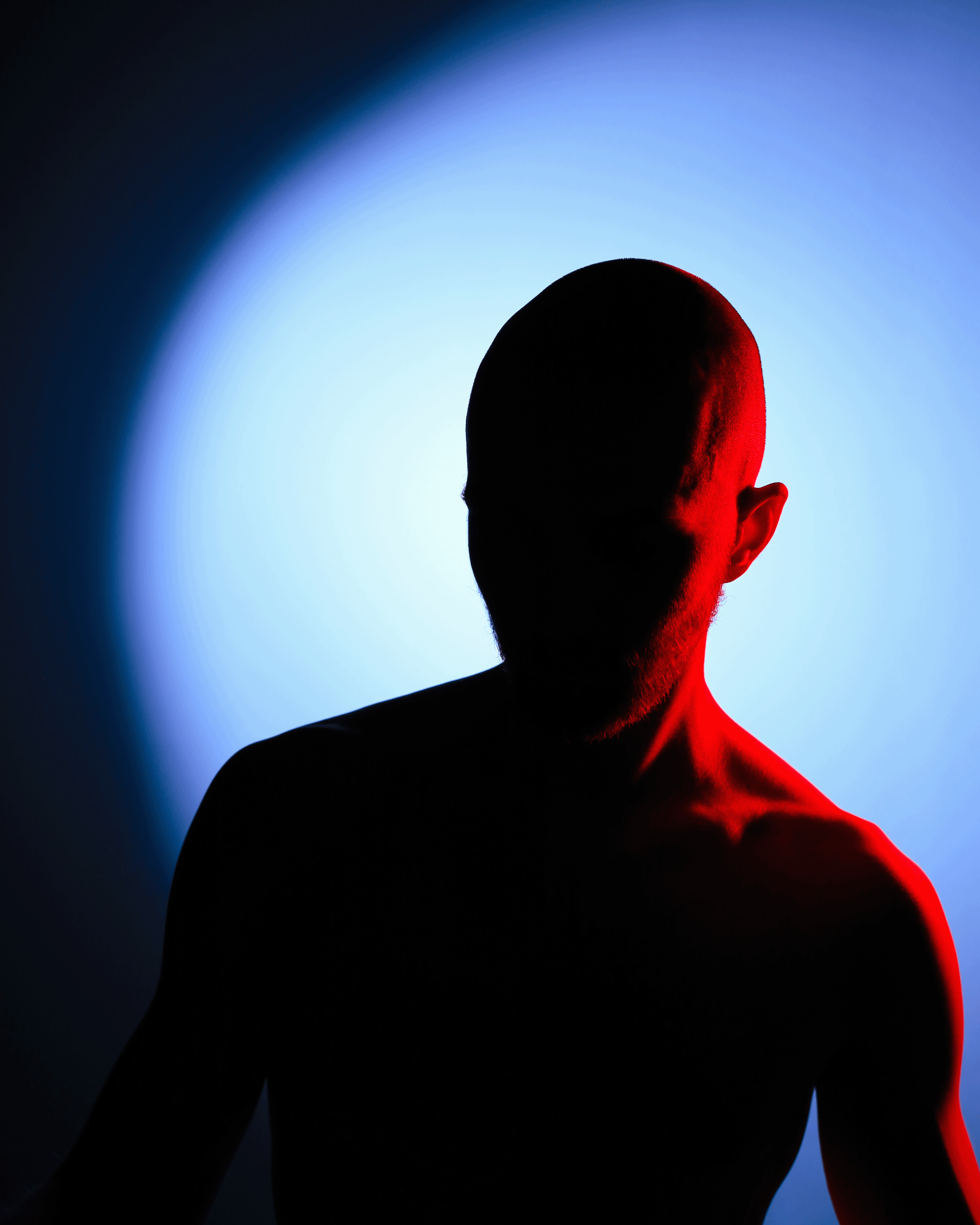 Rouge Froid. Фотограф/дизайнер в Екатеринбурге Хитрый Дмитрий