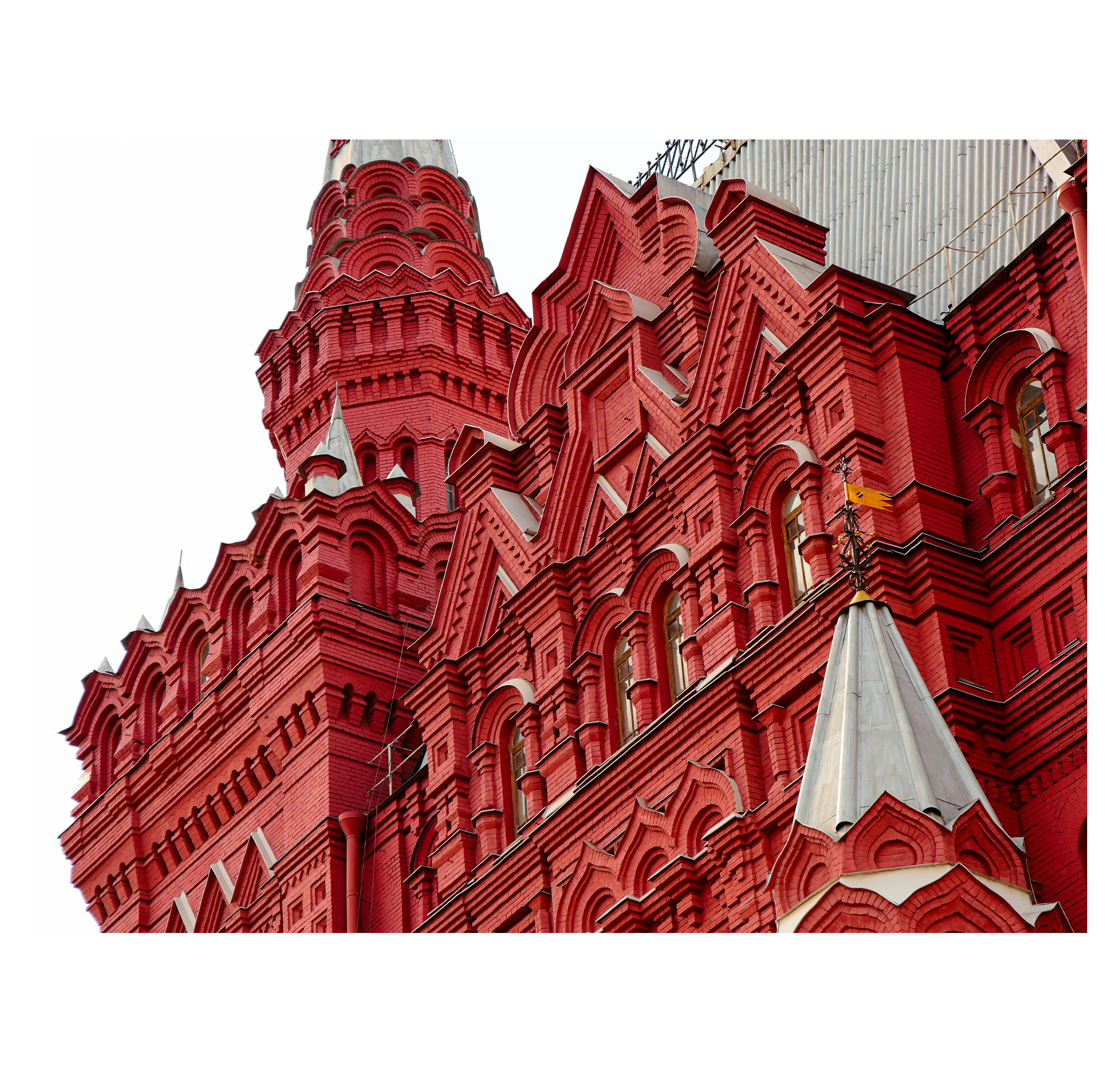 MOSCOW TAPE. Фотограф/дизайнер в Екатеринбурге Хитрый Дмитрий