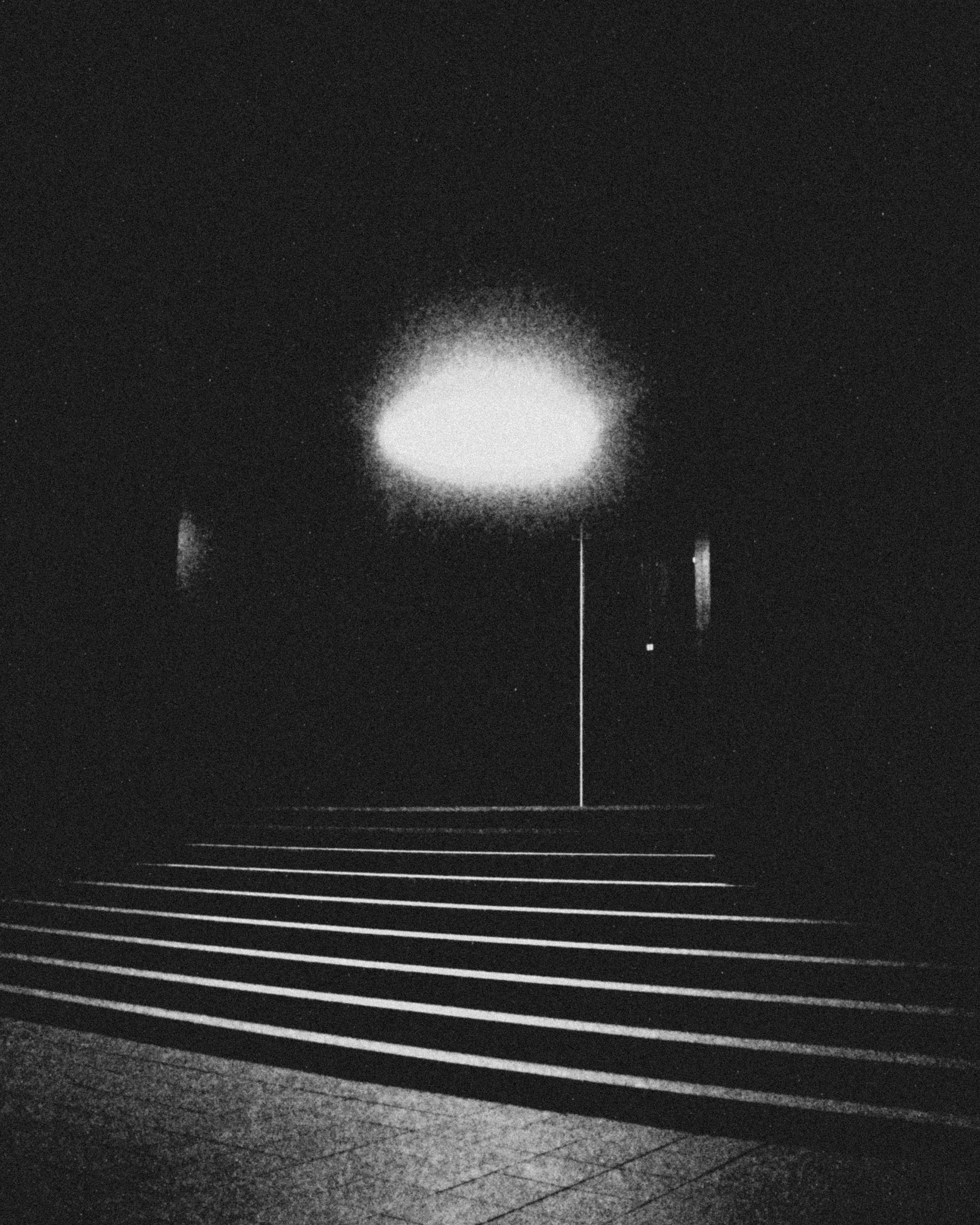 Summertime. Фотограф/дизайнер в Екатеринбурге Хитрый Дмитрий