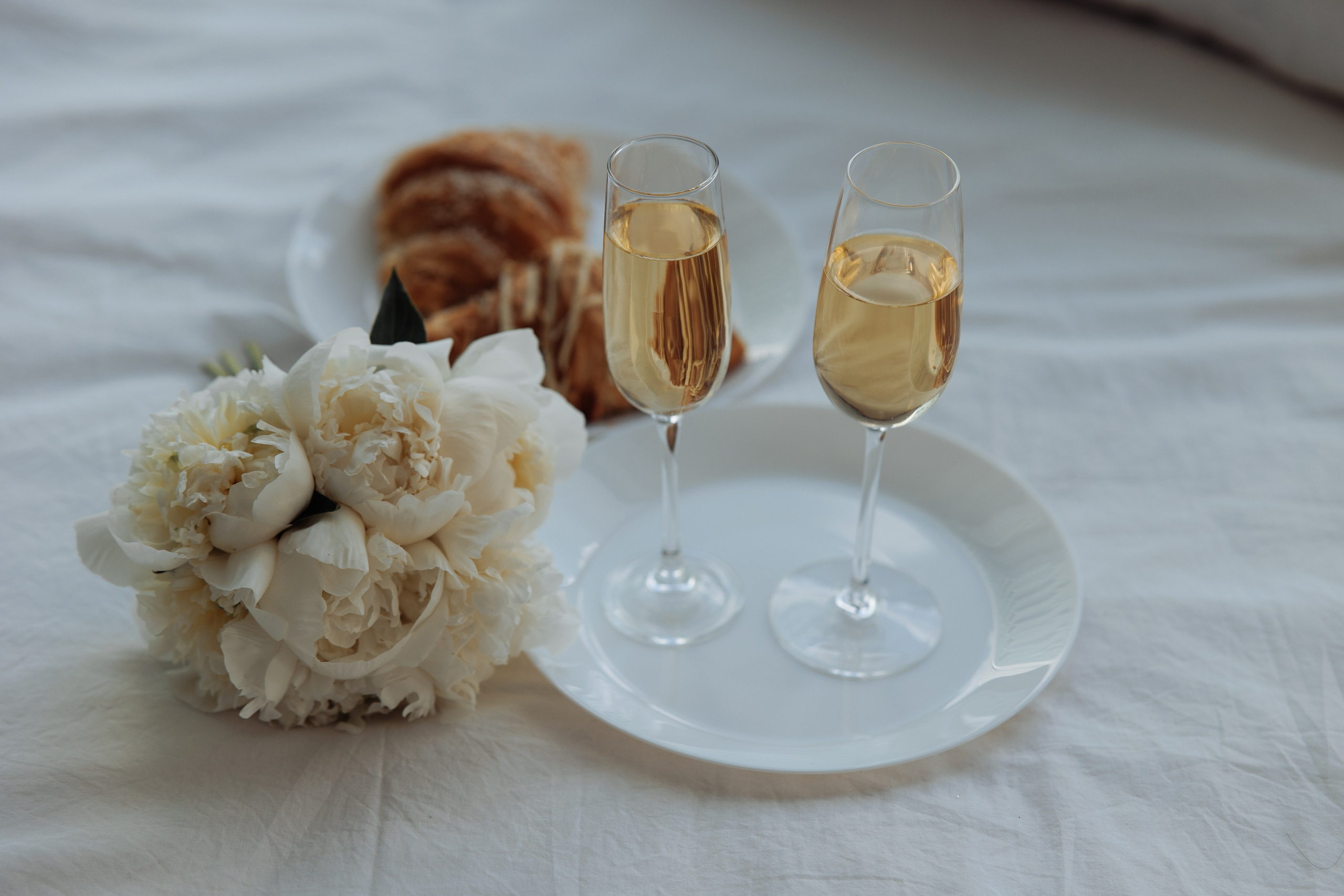 Сборы с прогулкой. LEVORIGINAL