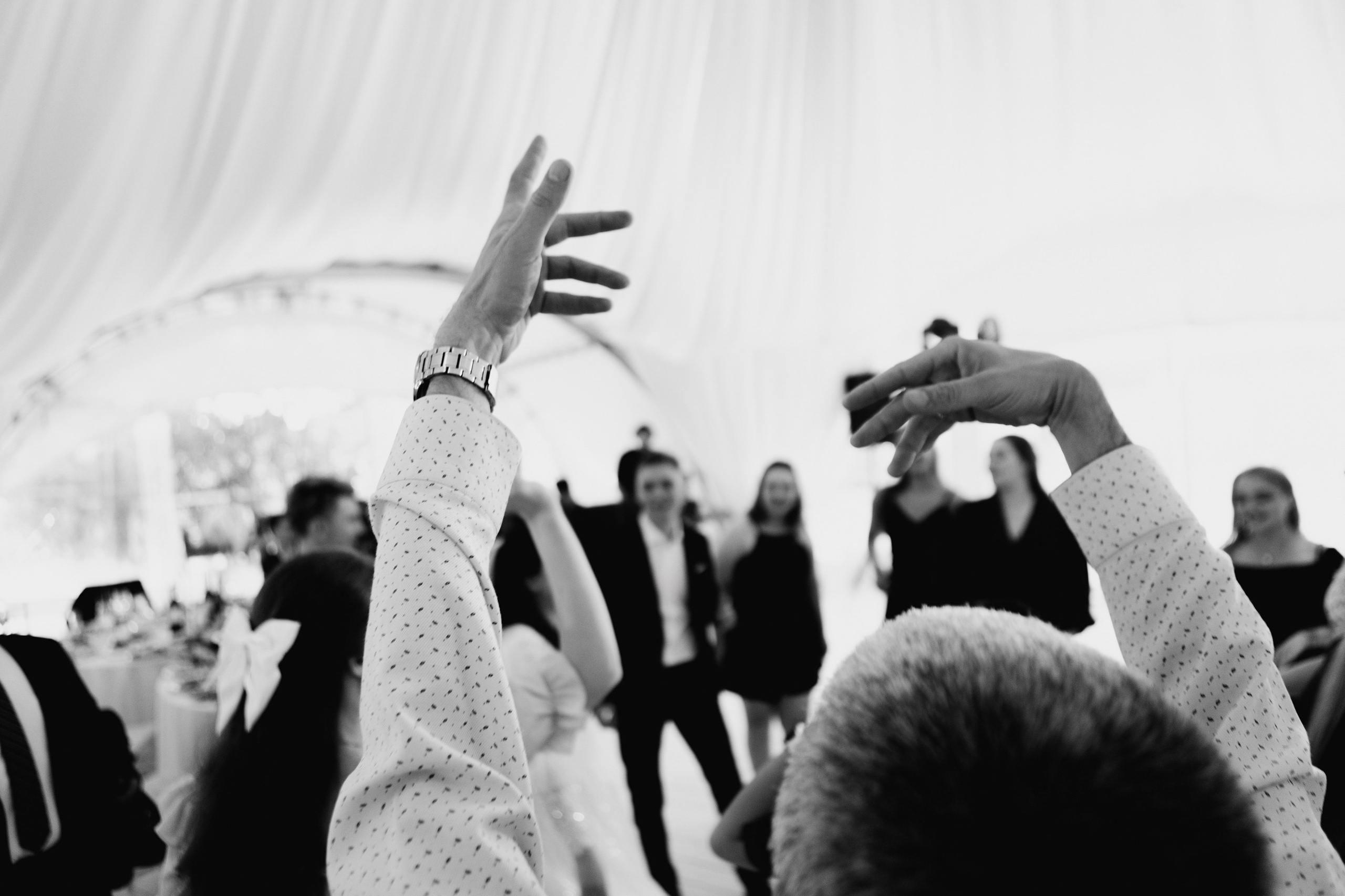 Александр и Кристина. LEVORIGINAL