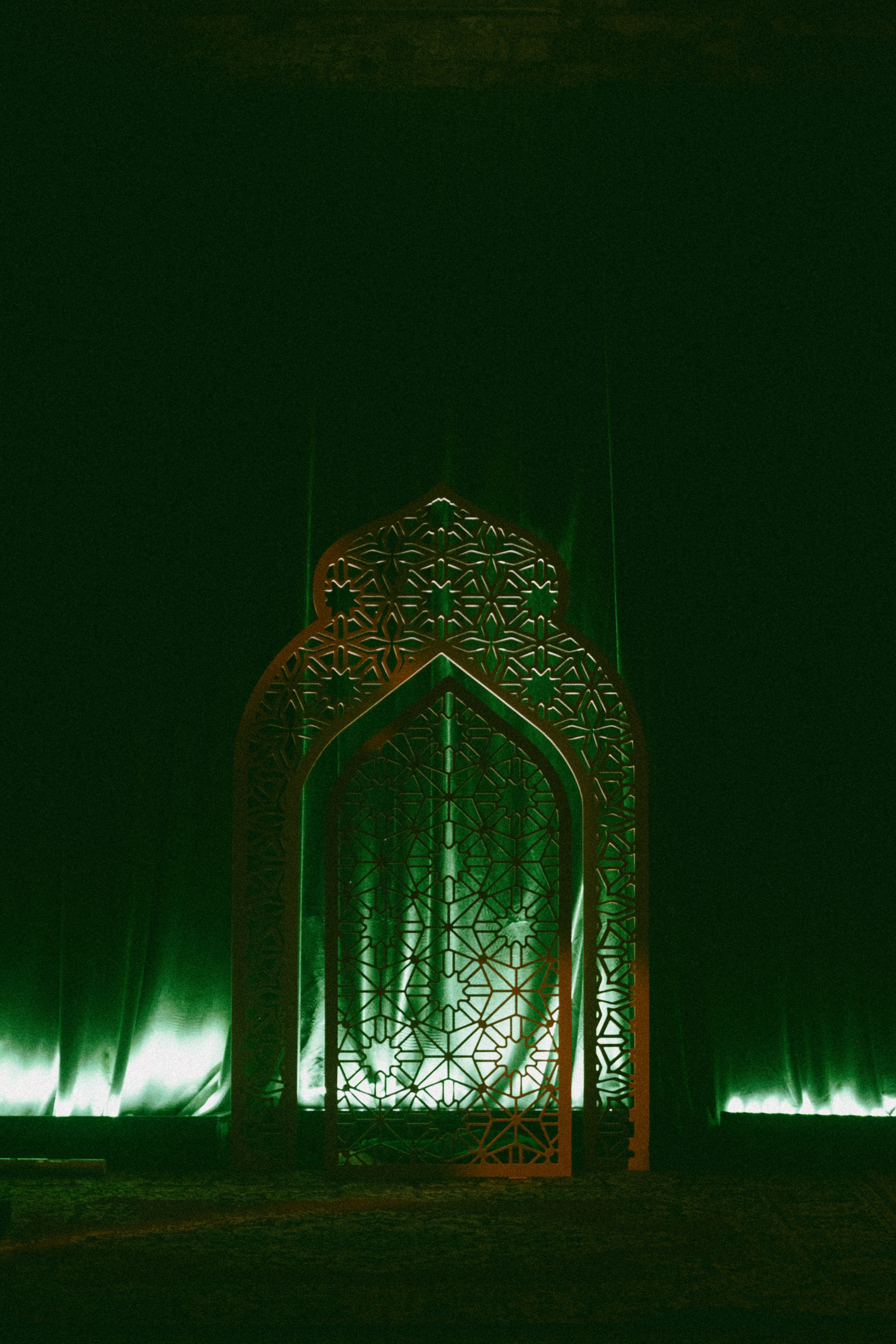 Имплант 52. LEVORIGINAL