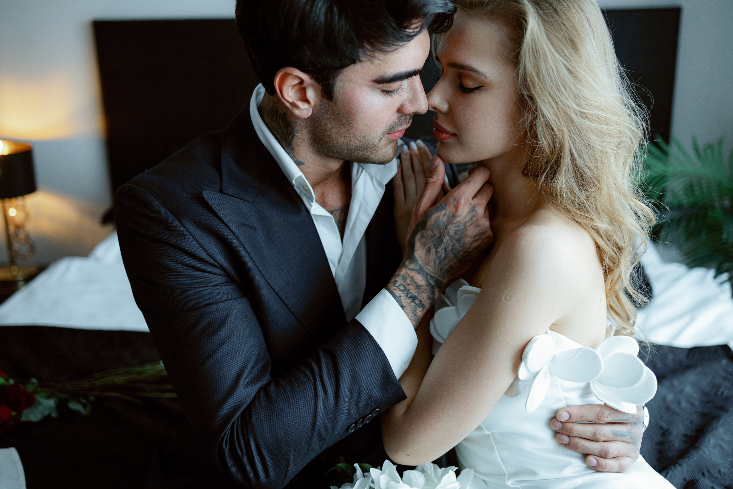 Сборы Москва сити. LEVORIGINAL