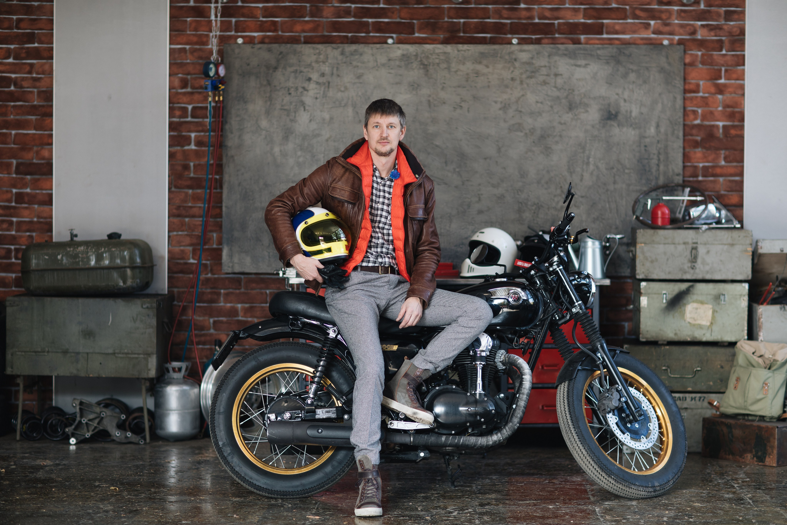 DGR. Семейный фотограф Александр Передерий