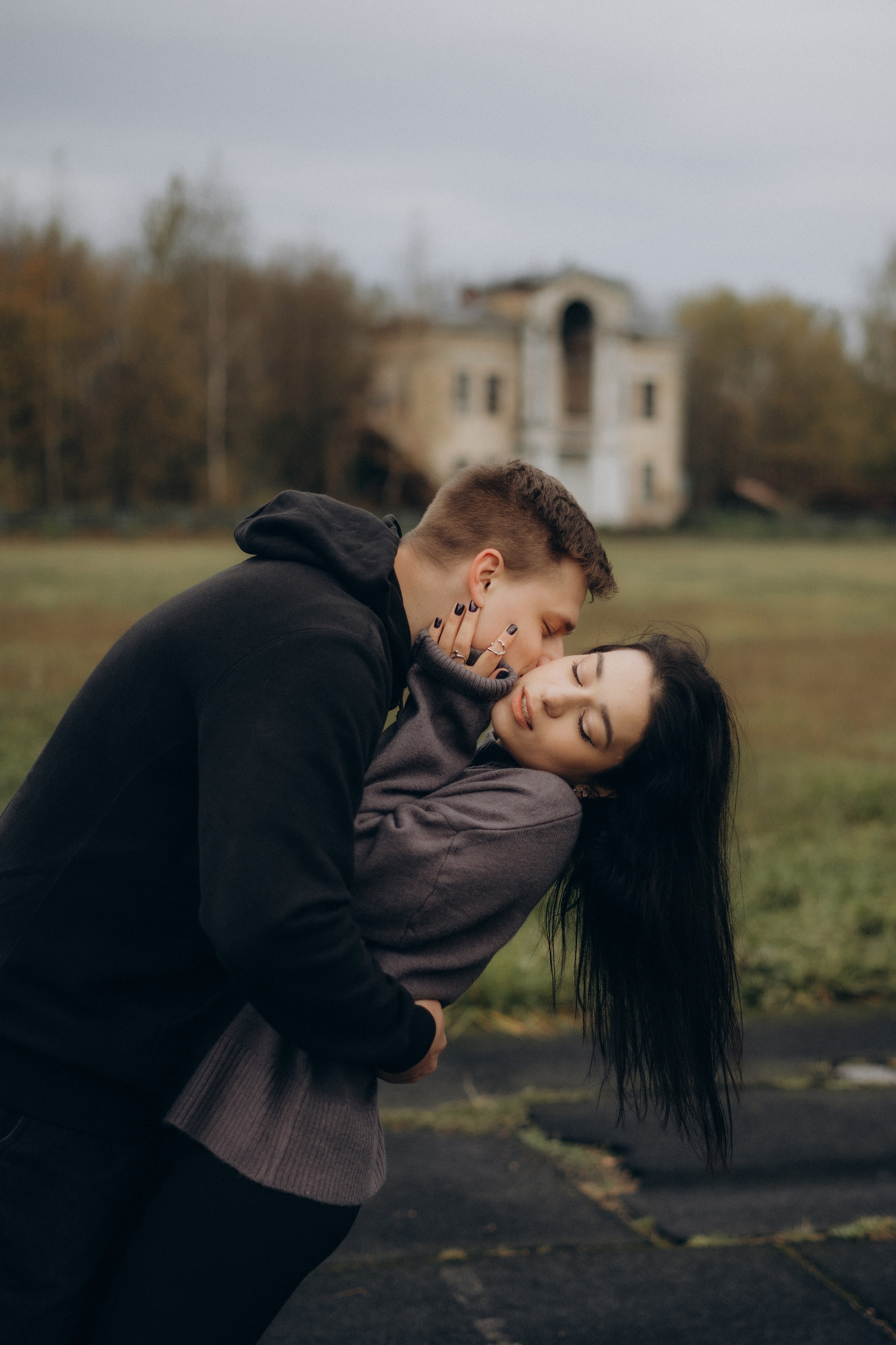 Lovesrory Москва. Фотограф Москва Виктория-Антуанетта