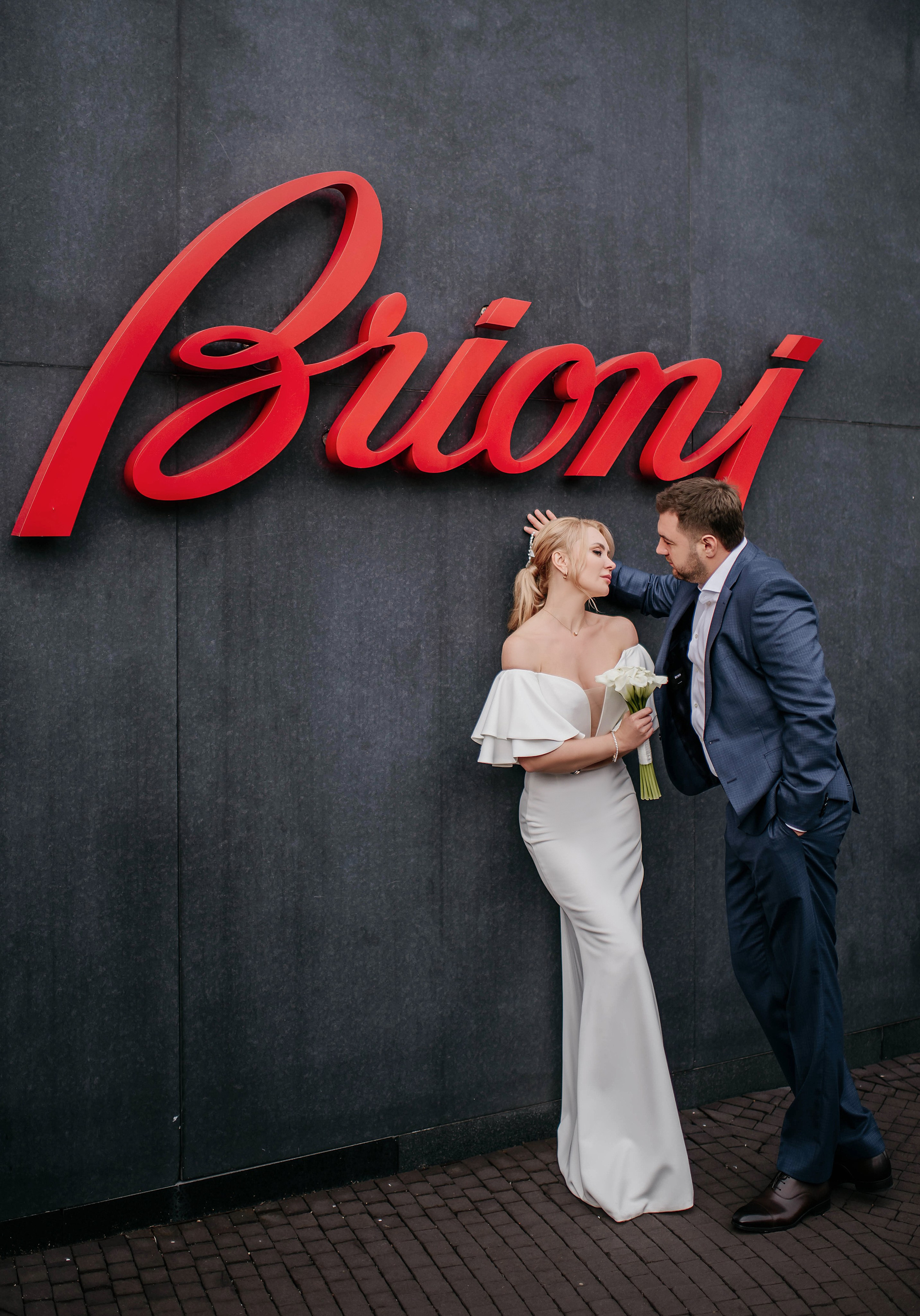 Ukraina Hotel. Свадебный и семейный фотограф в г. Москва Ирина Гаврилова