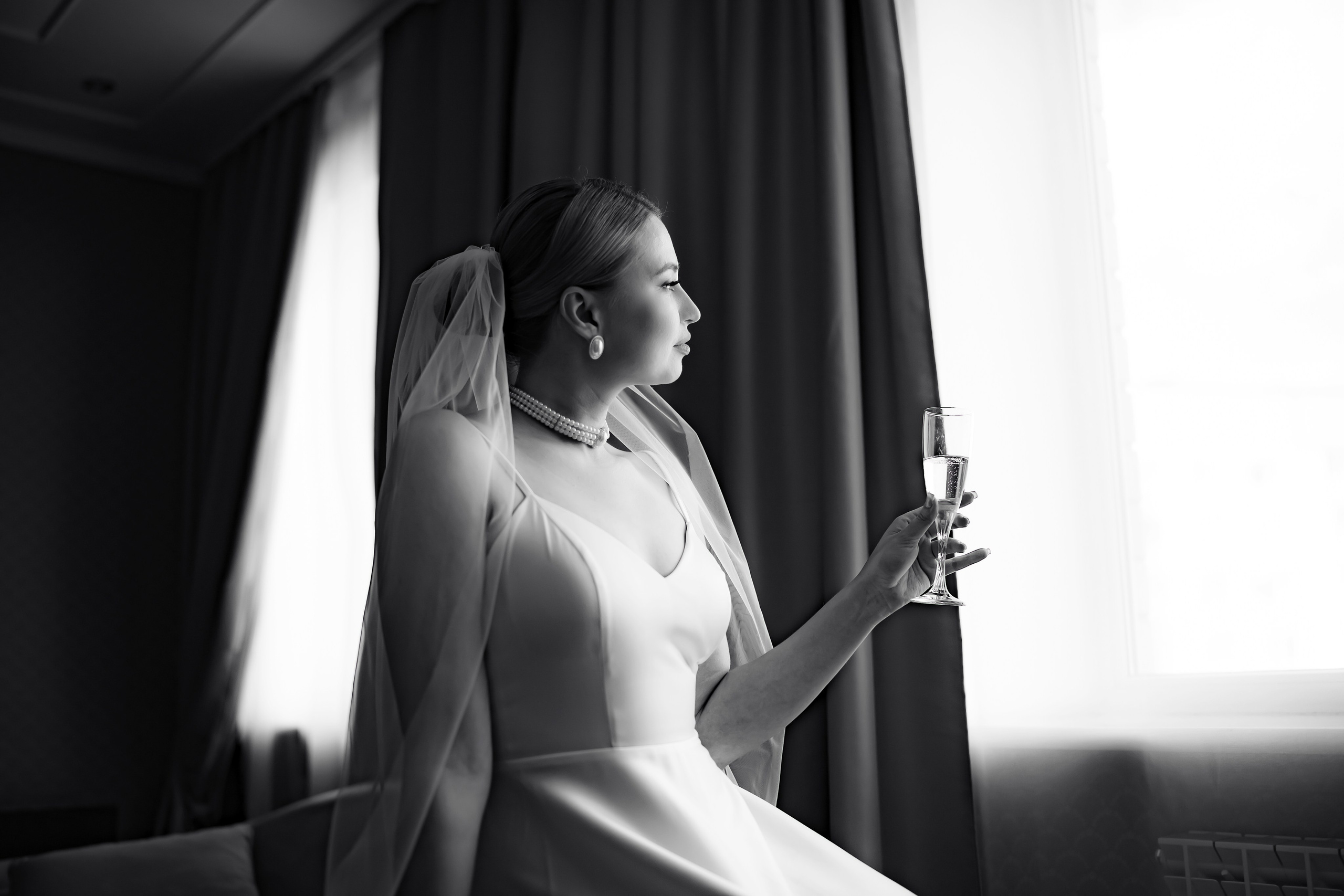 Александра. Фотограф крещение, венчание, свадьба, школьные фото, 18+