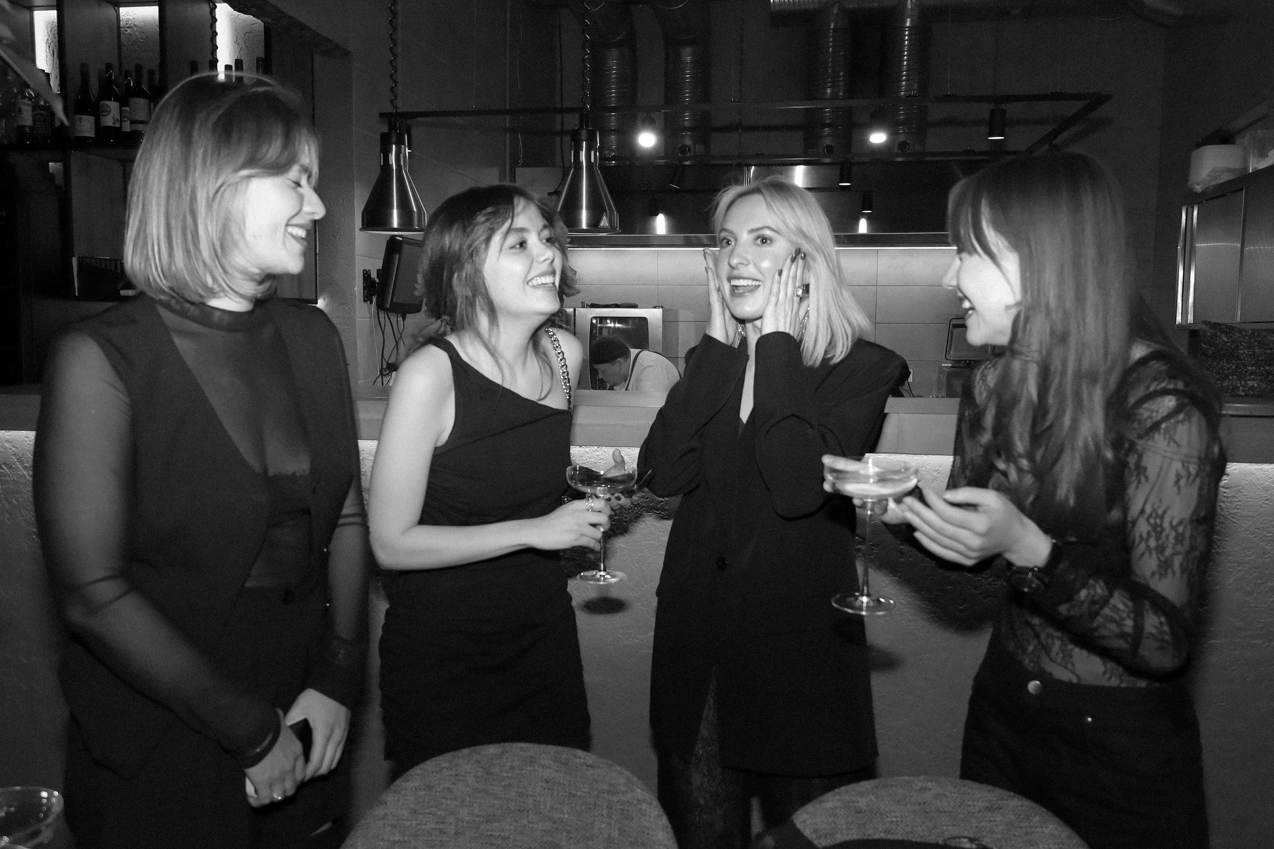 MORELY | 20.11.2023. Фотограф в Калининграде