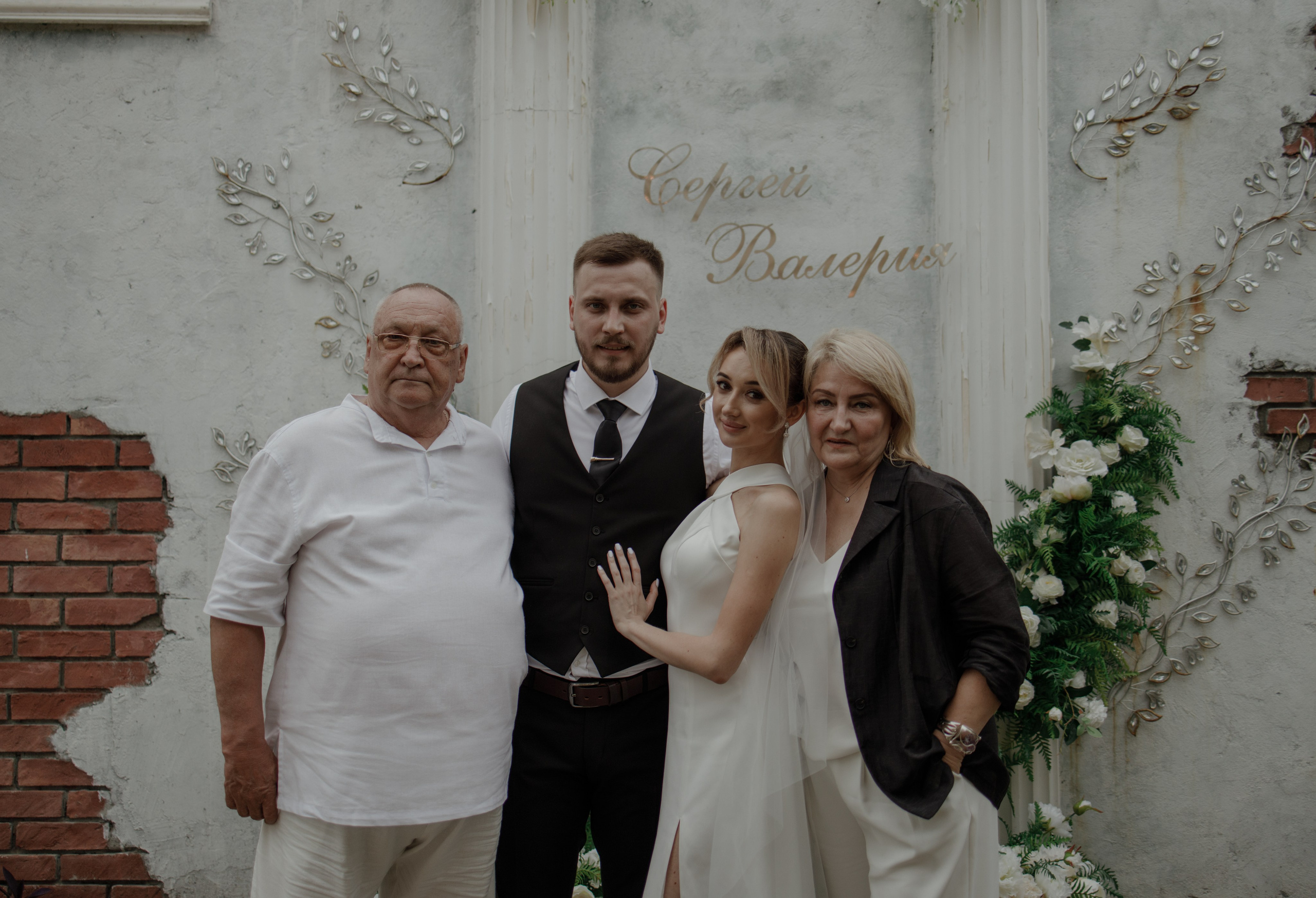 --. Фотограф Пятигорска Кисловодск Домбай Архыз