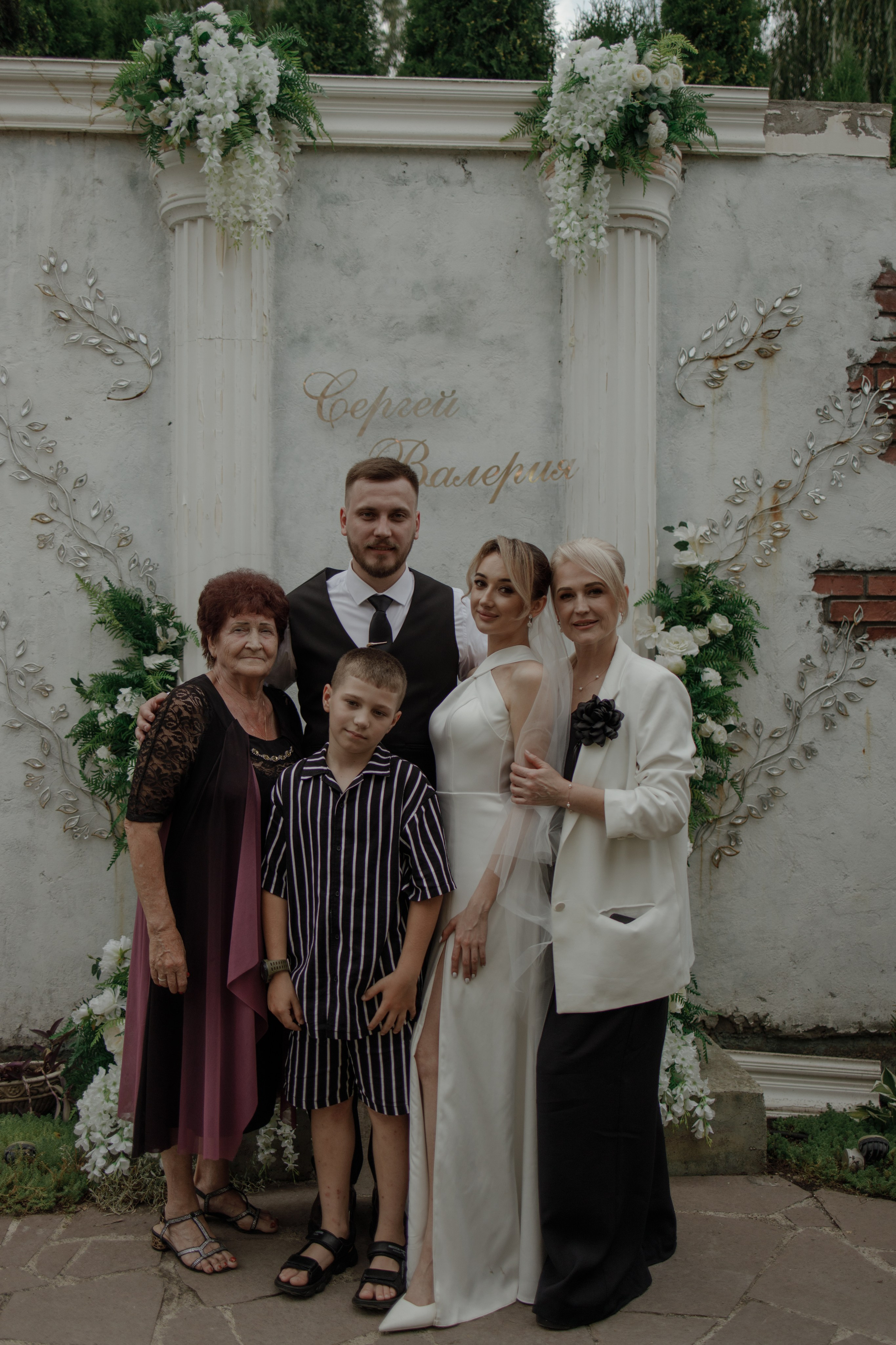 --. Фотограф Пятигорска Кисловодск Домбай Архыз