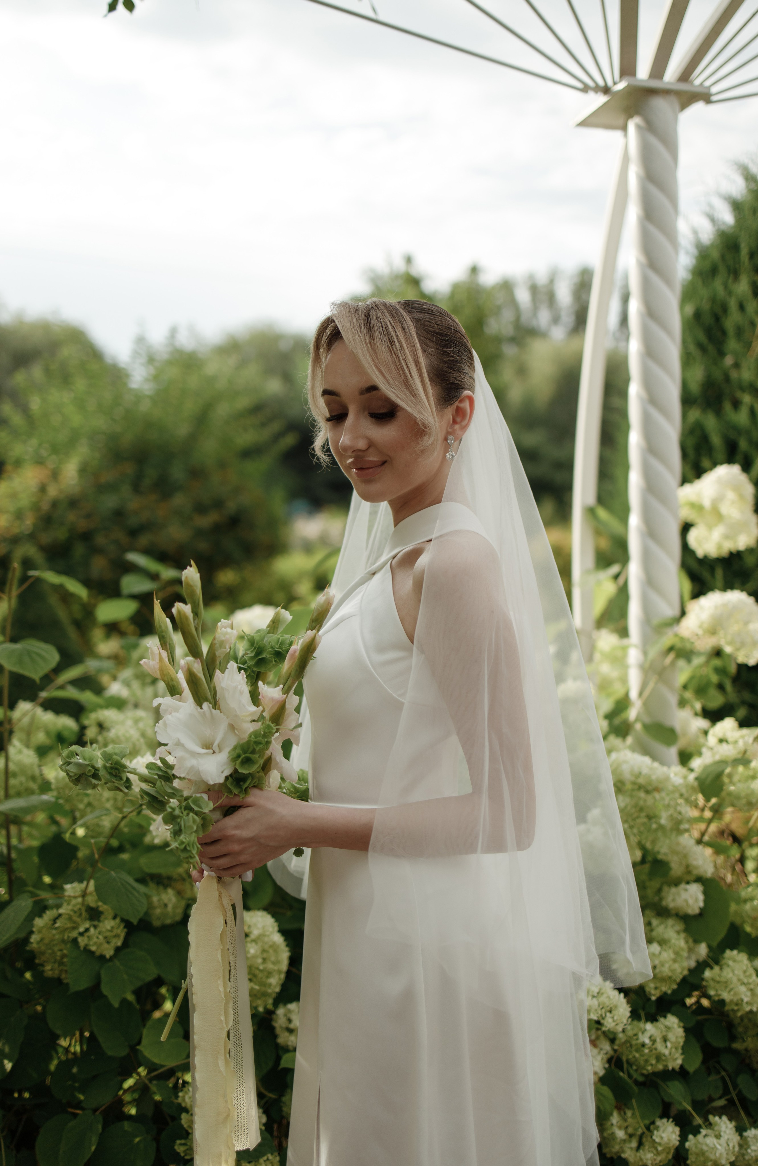 --. Фотограф Пятигорска Кисловодск Домбай Архыз